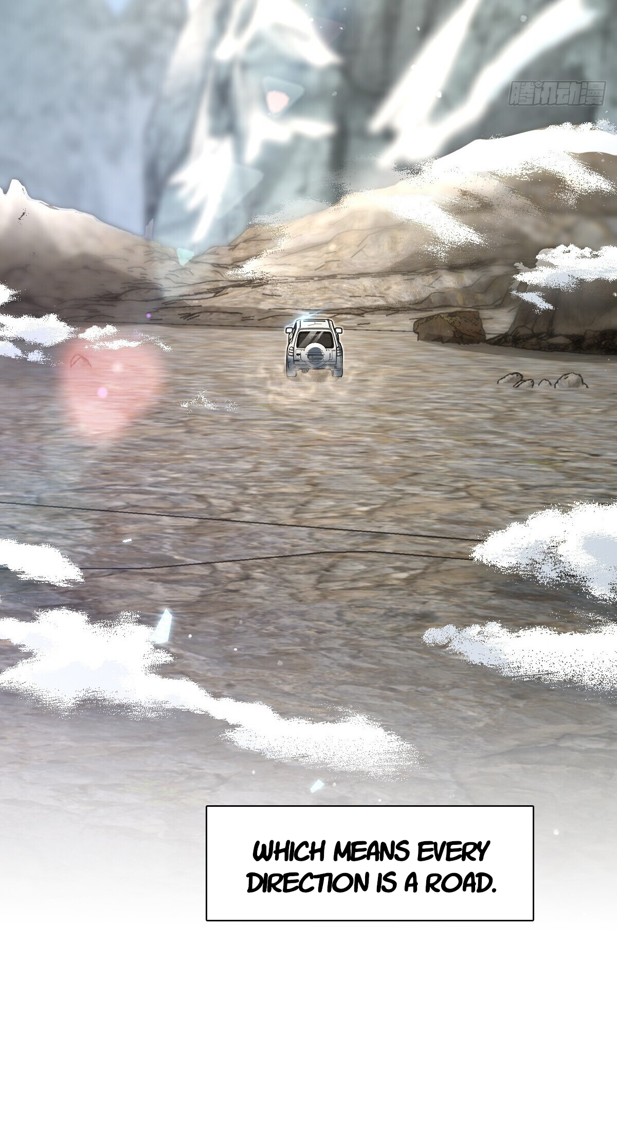 Page 31 of Chapter 303
