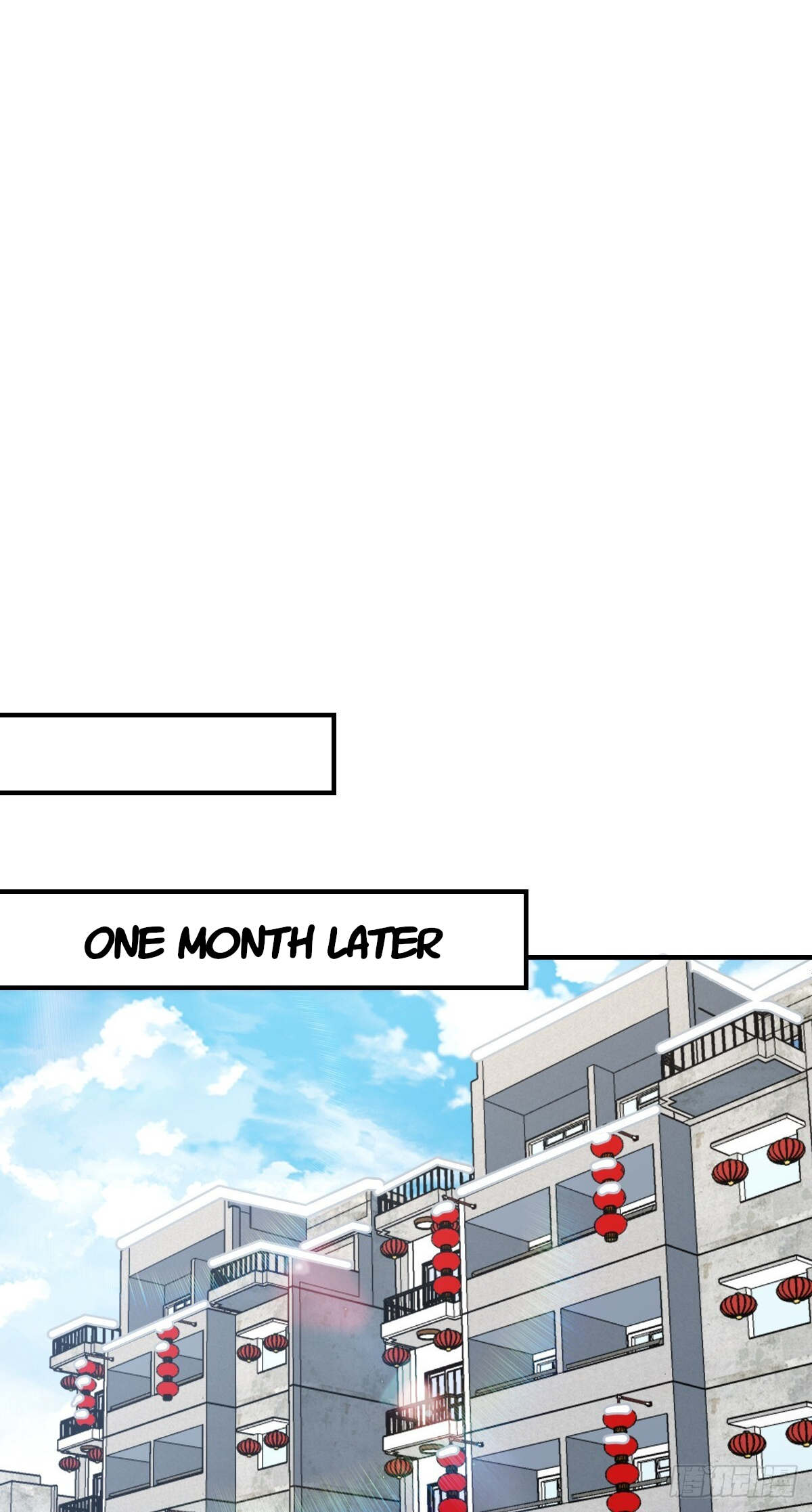 Page 32 of Chapter 303