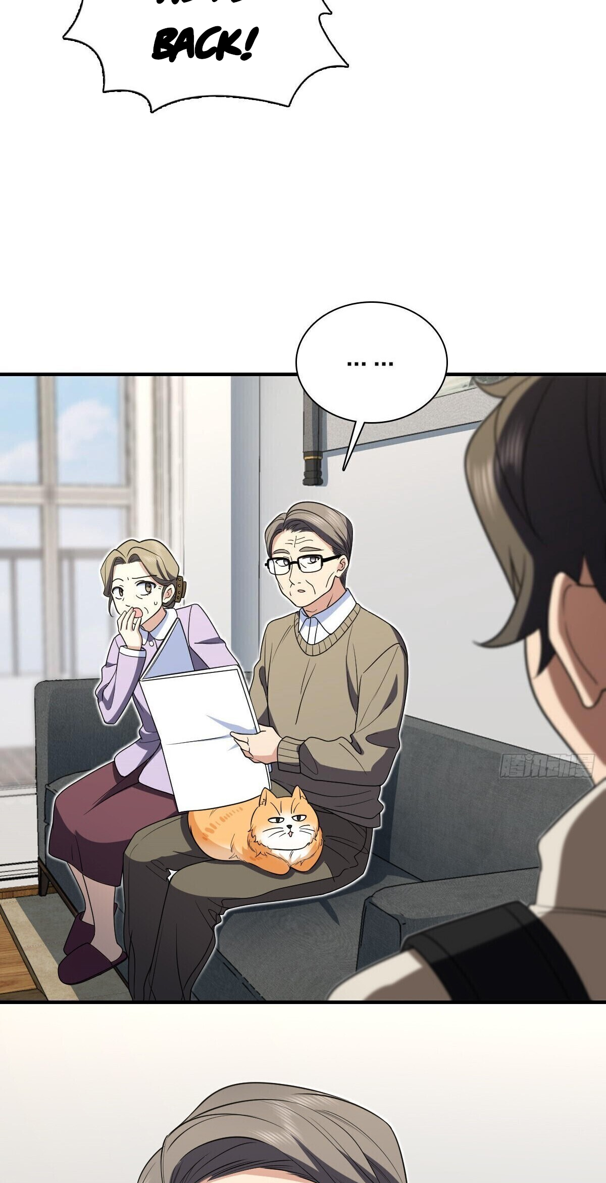 Page 34 of Chapter 303