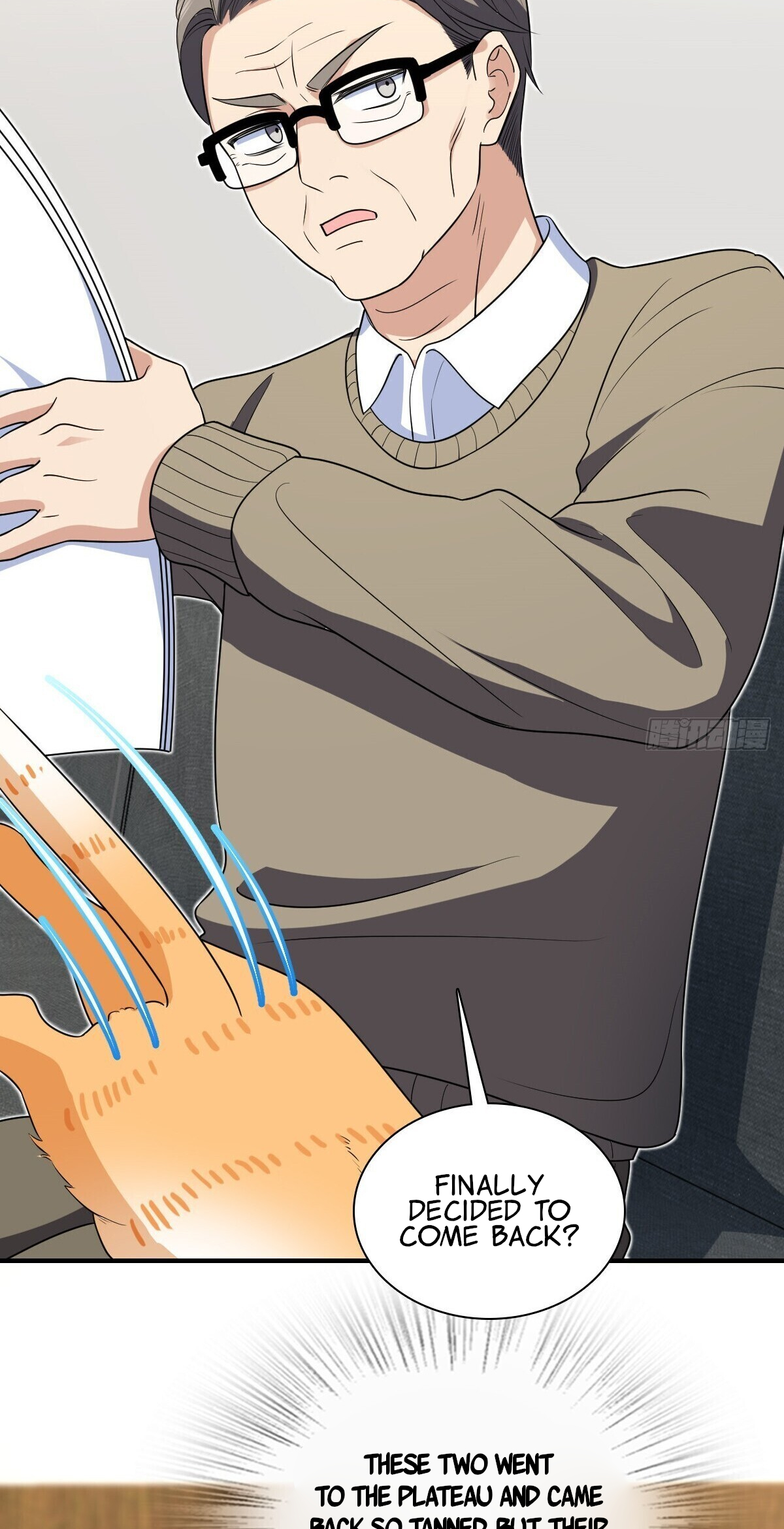 Page 35 of Chapter 303
