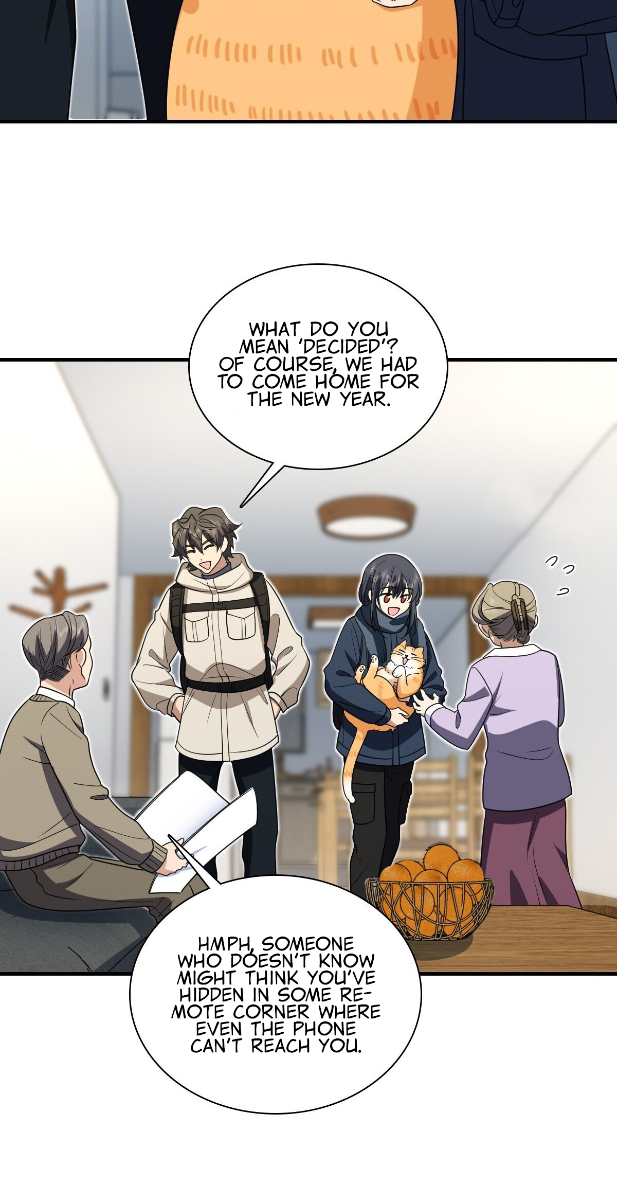 Page 37 of Chapter 303