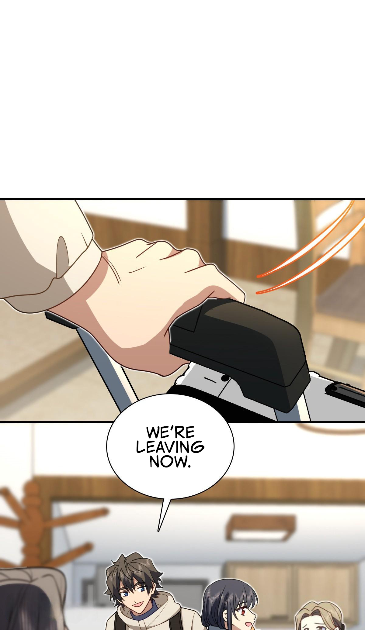 Page 41 of Chapter 303