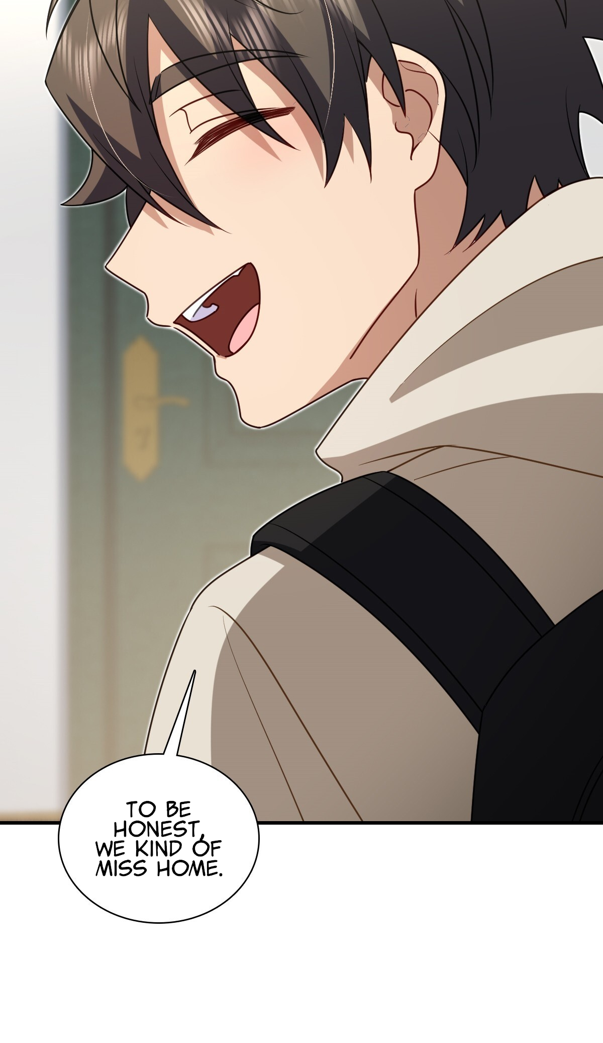Page 43 of Chapter 303