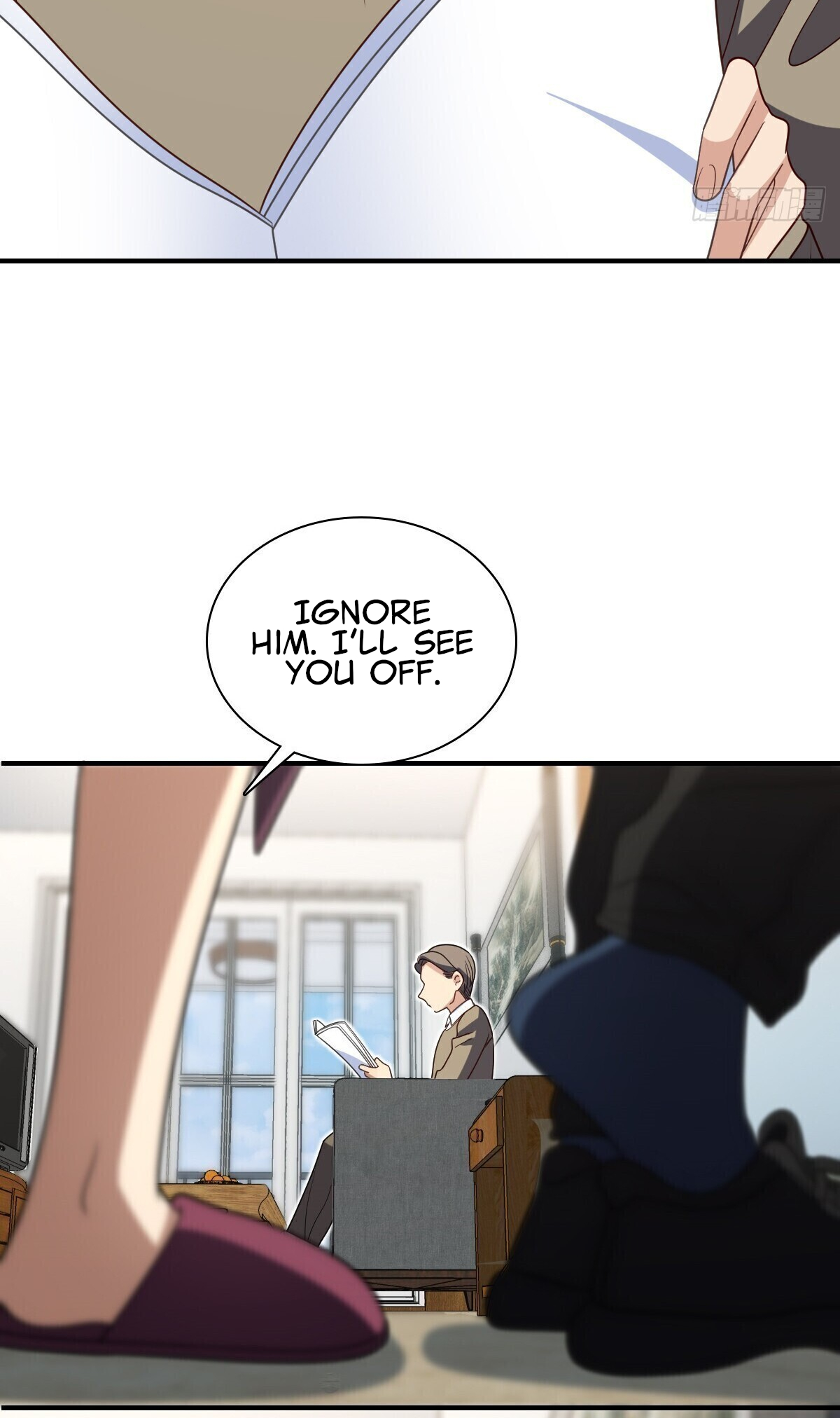 Page 45 of Chapter 303