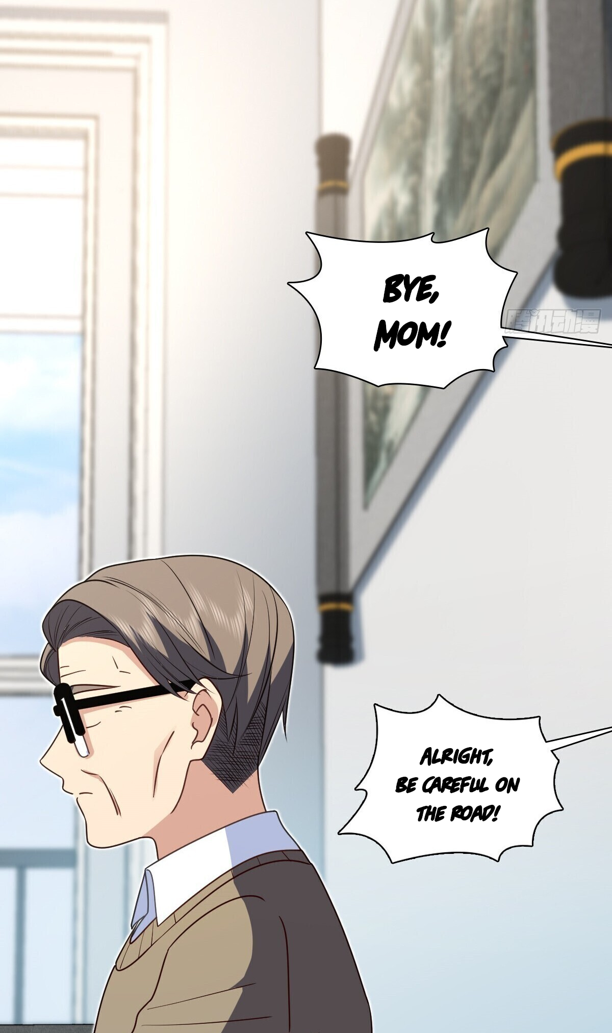 Page 46 of Chapter 303