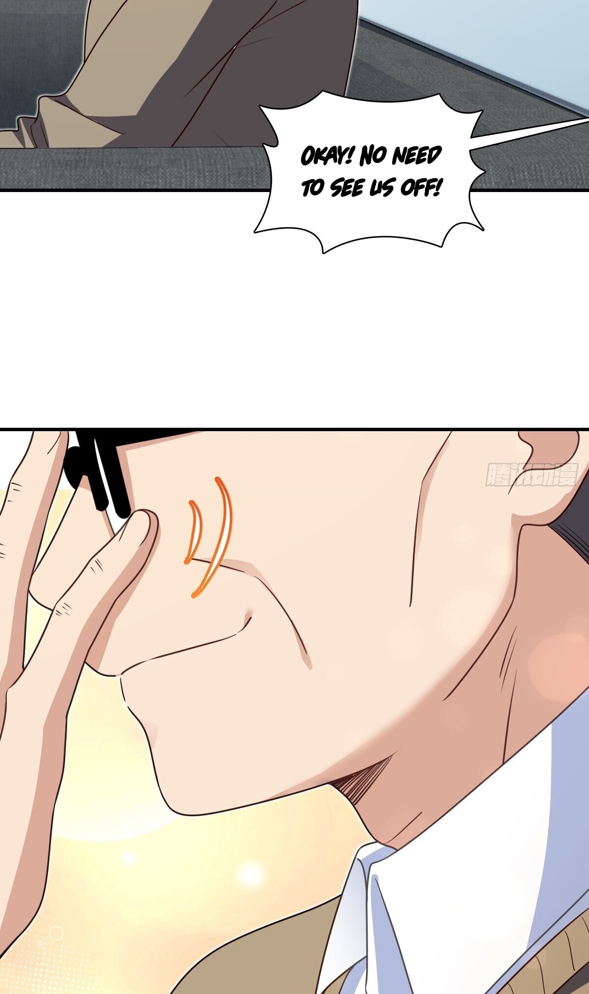 Page 47 of Chapter 303