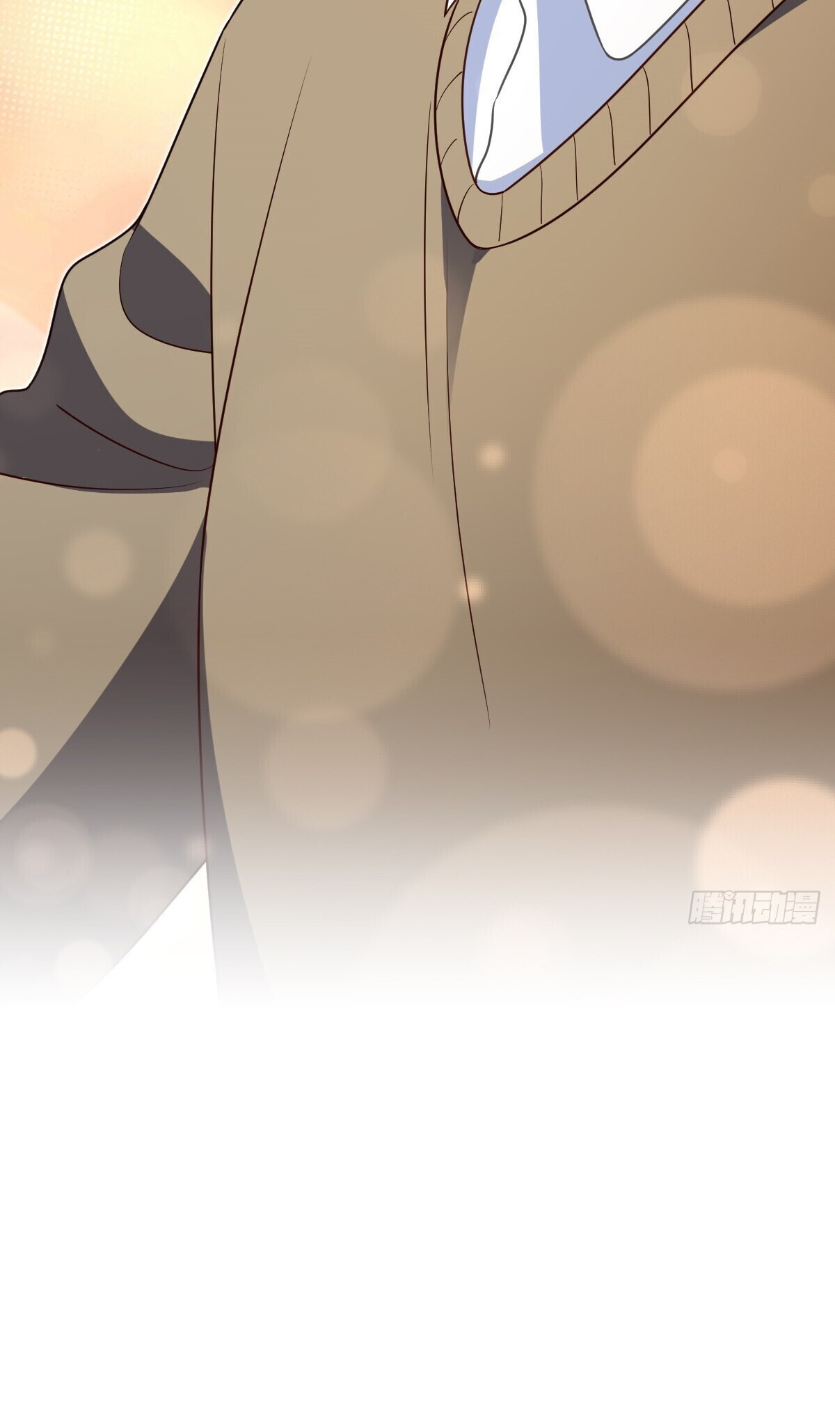 Page 48 of Chapter 303