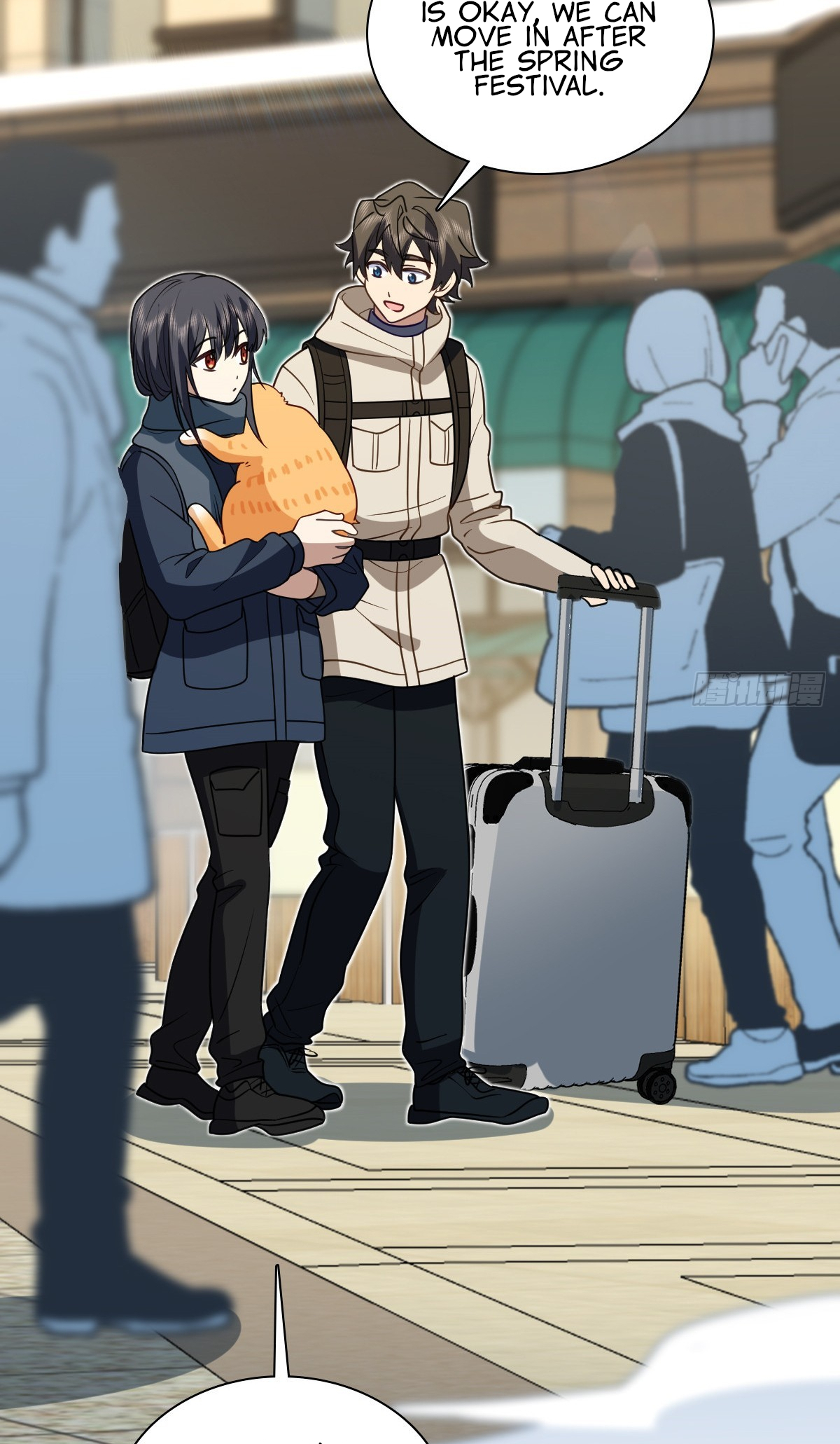 Page 54 of Chapter 303