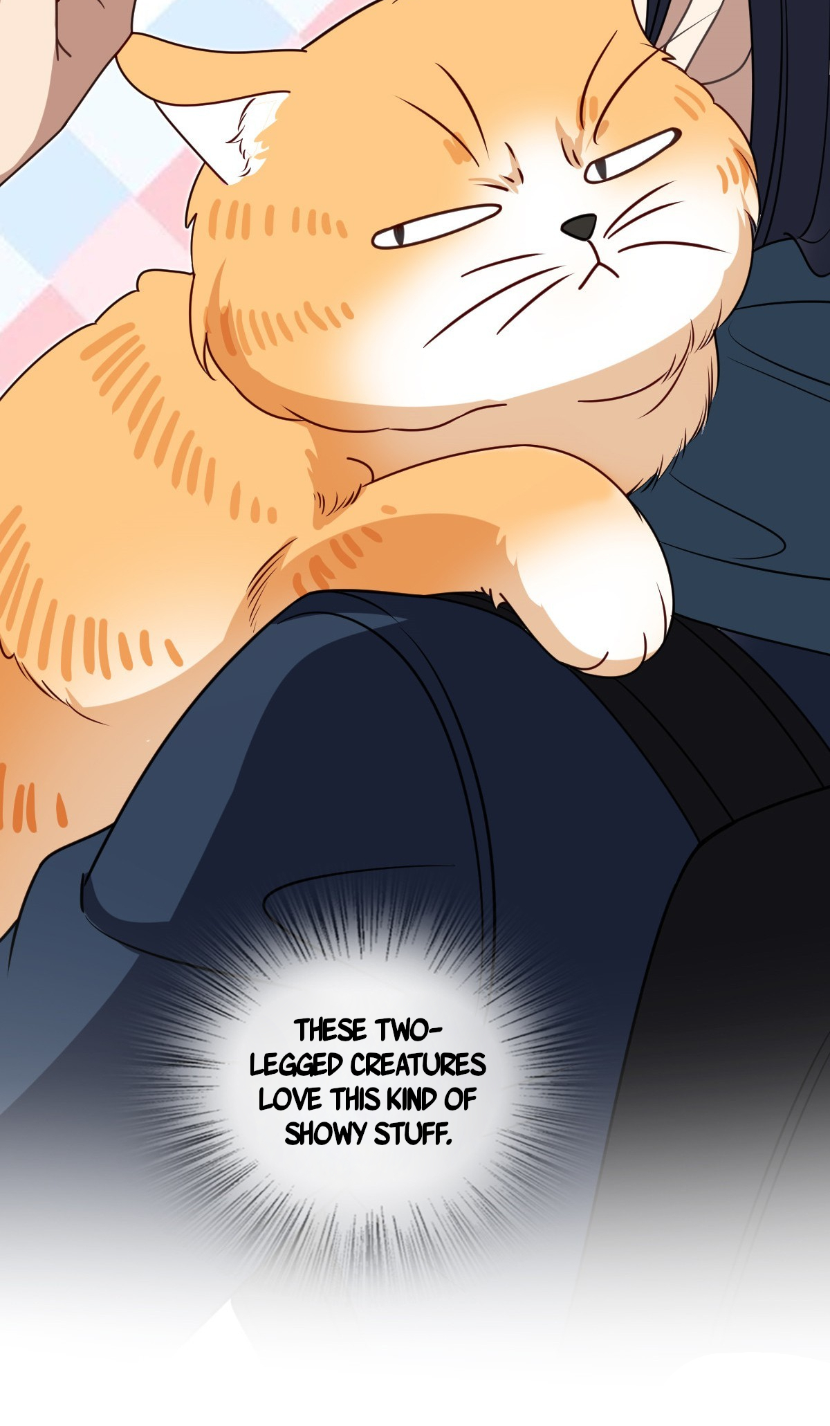 Page 57 of Chapter 303