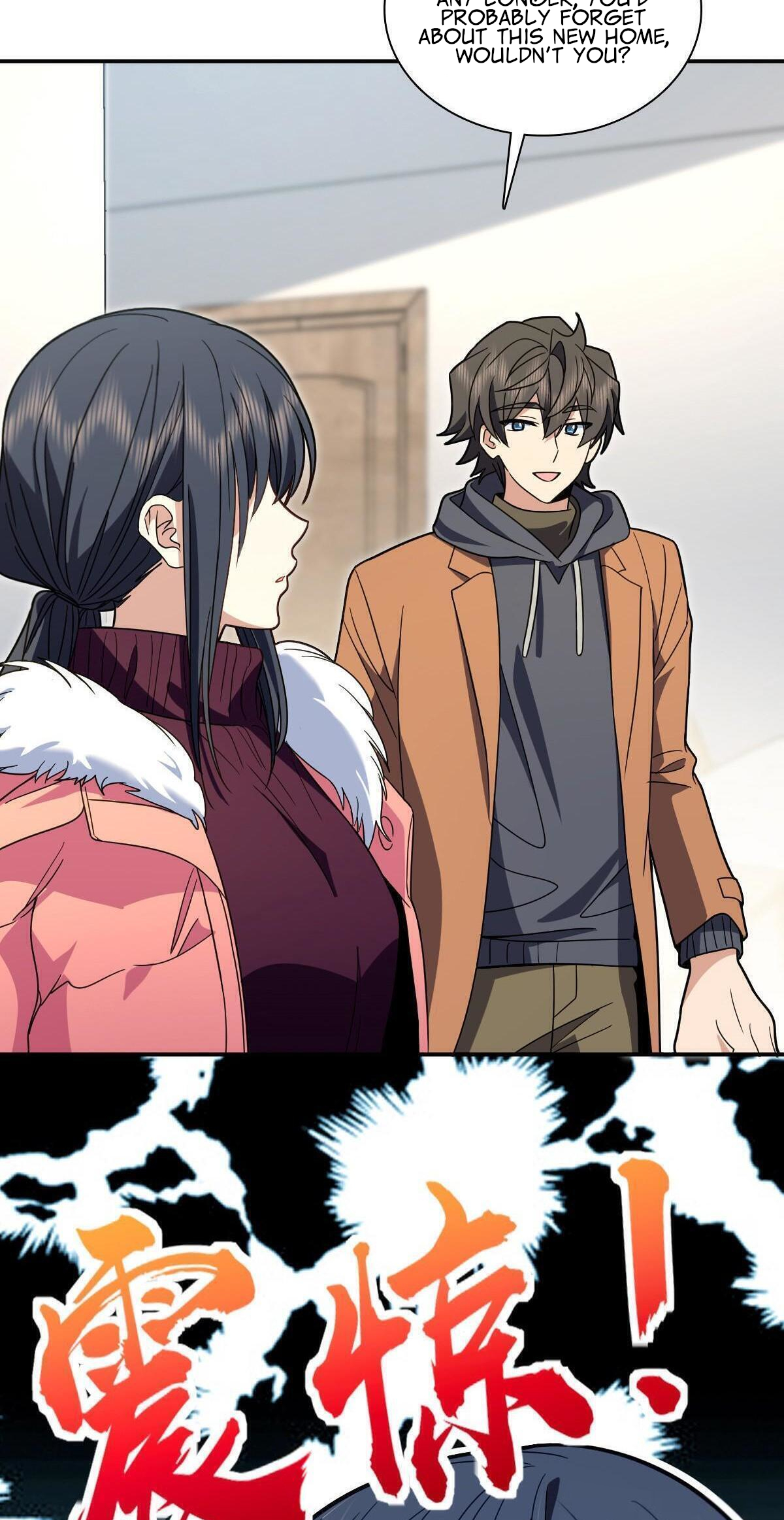 Page 3 of Chapter 304