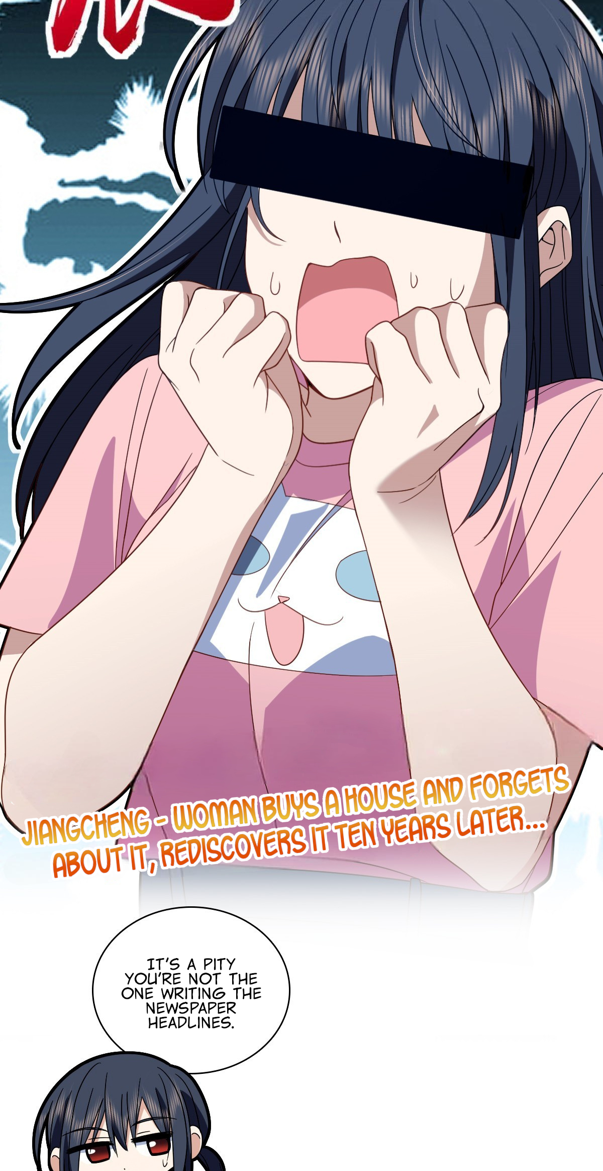 Page 4 of Chapter 304