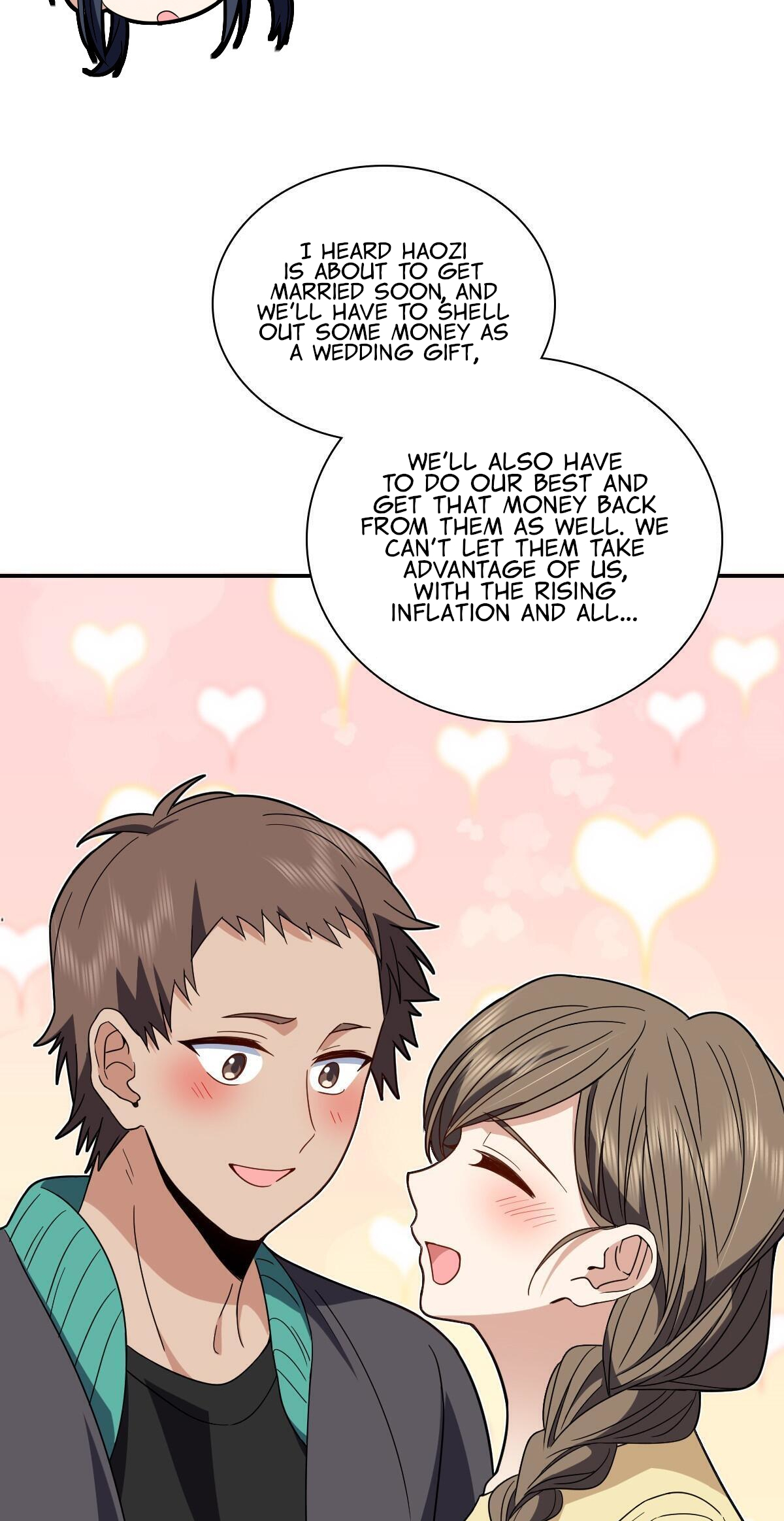 Page 5 of Chapter 304