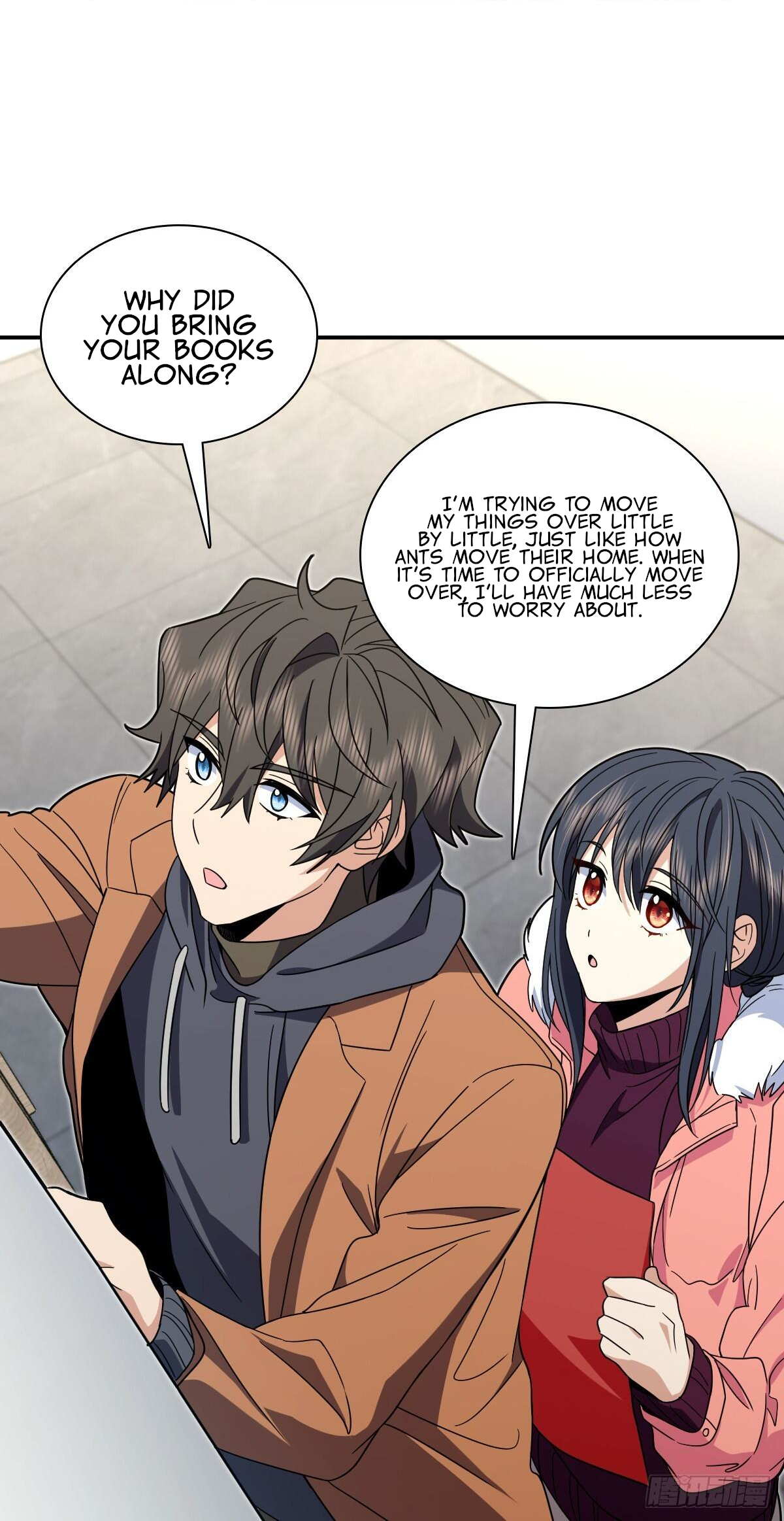 Page 7 of Chapter 304