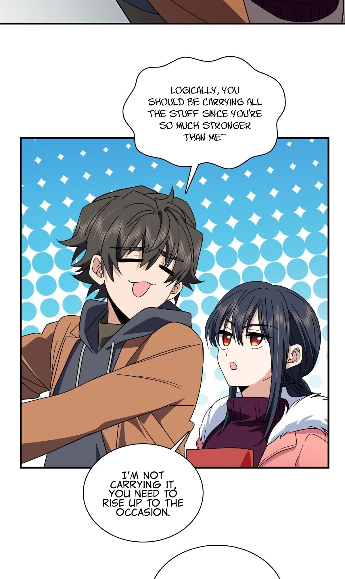 Page 8 of Chapter 304