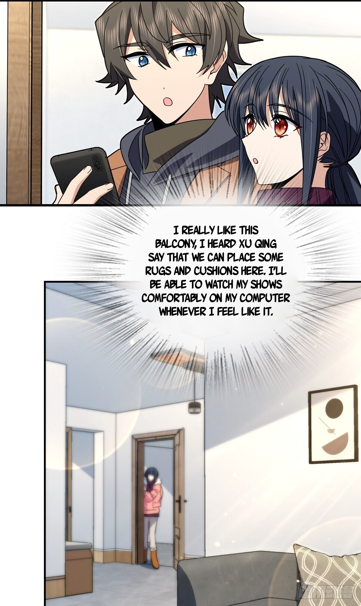 Page 10 of Chapter 304