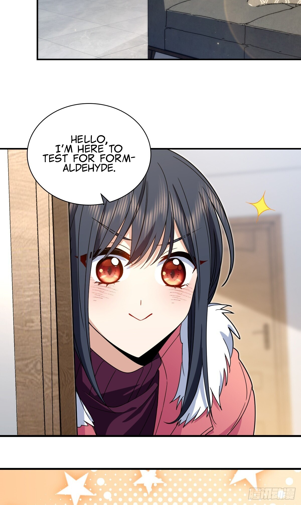 Page 11 of Chapter 304