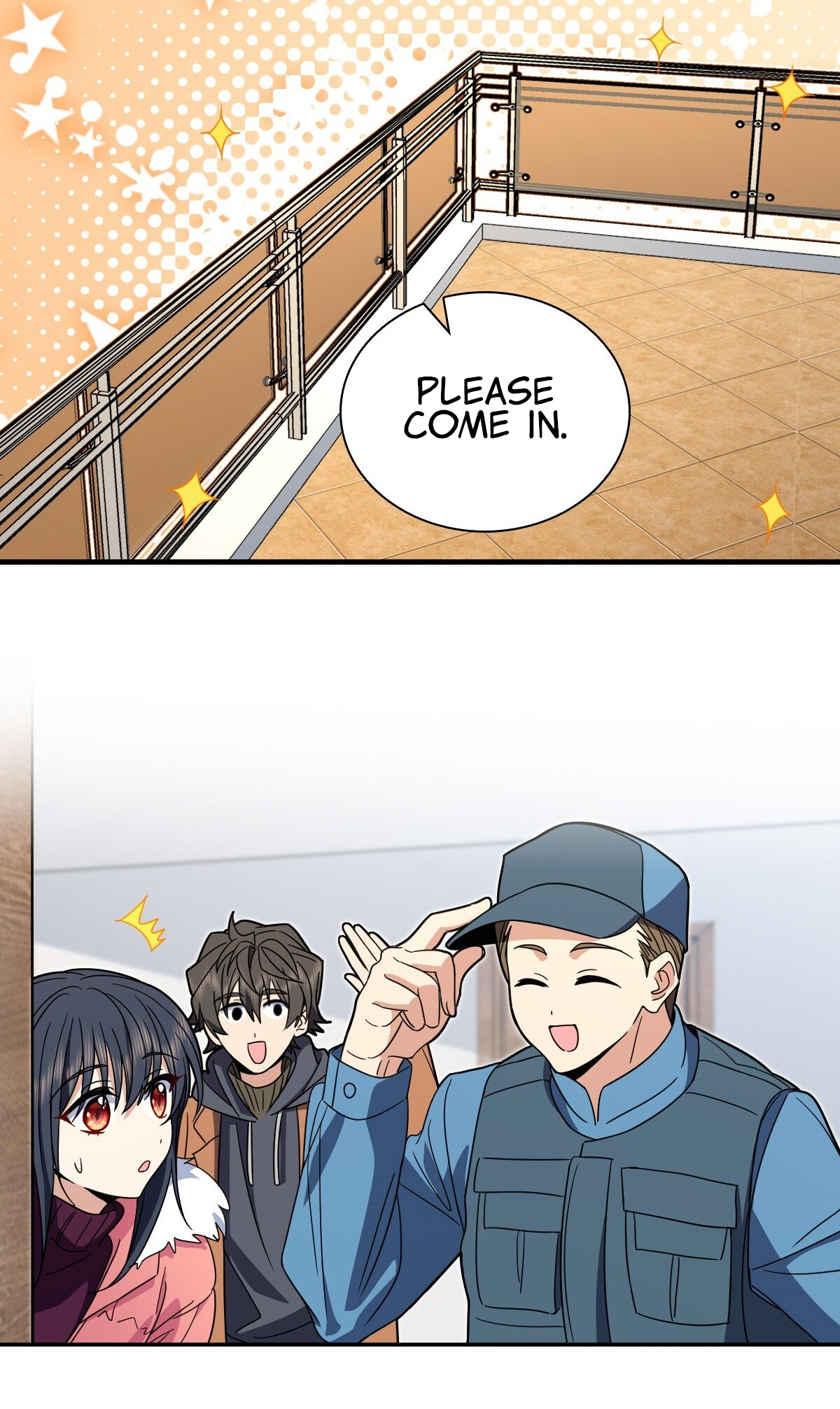 Page 12 of Chapter 304