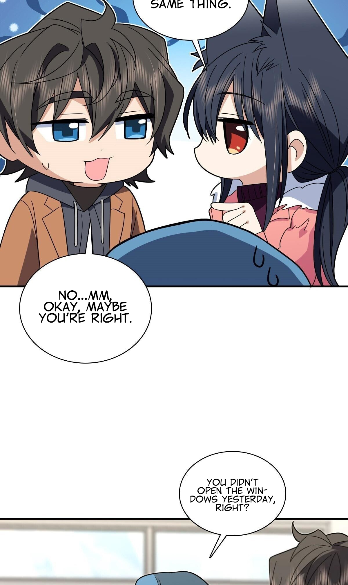 Page 15 of Chapter 304