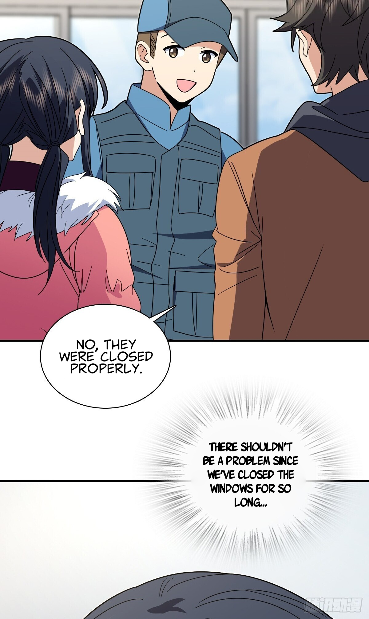 Page 16 of Chapter 304