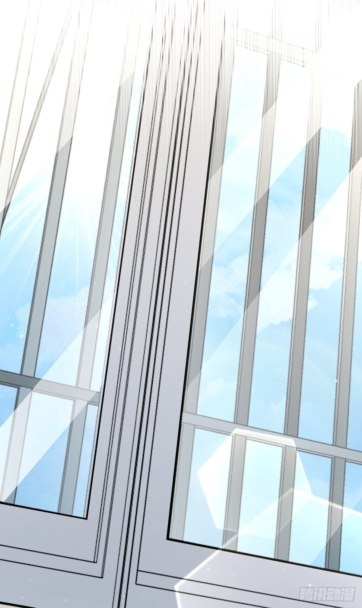 Page 18 of Chapter 304