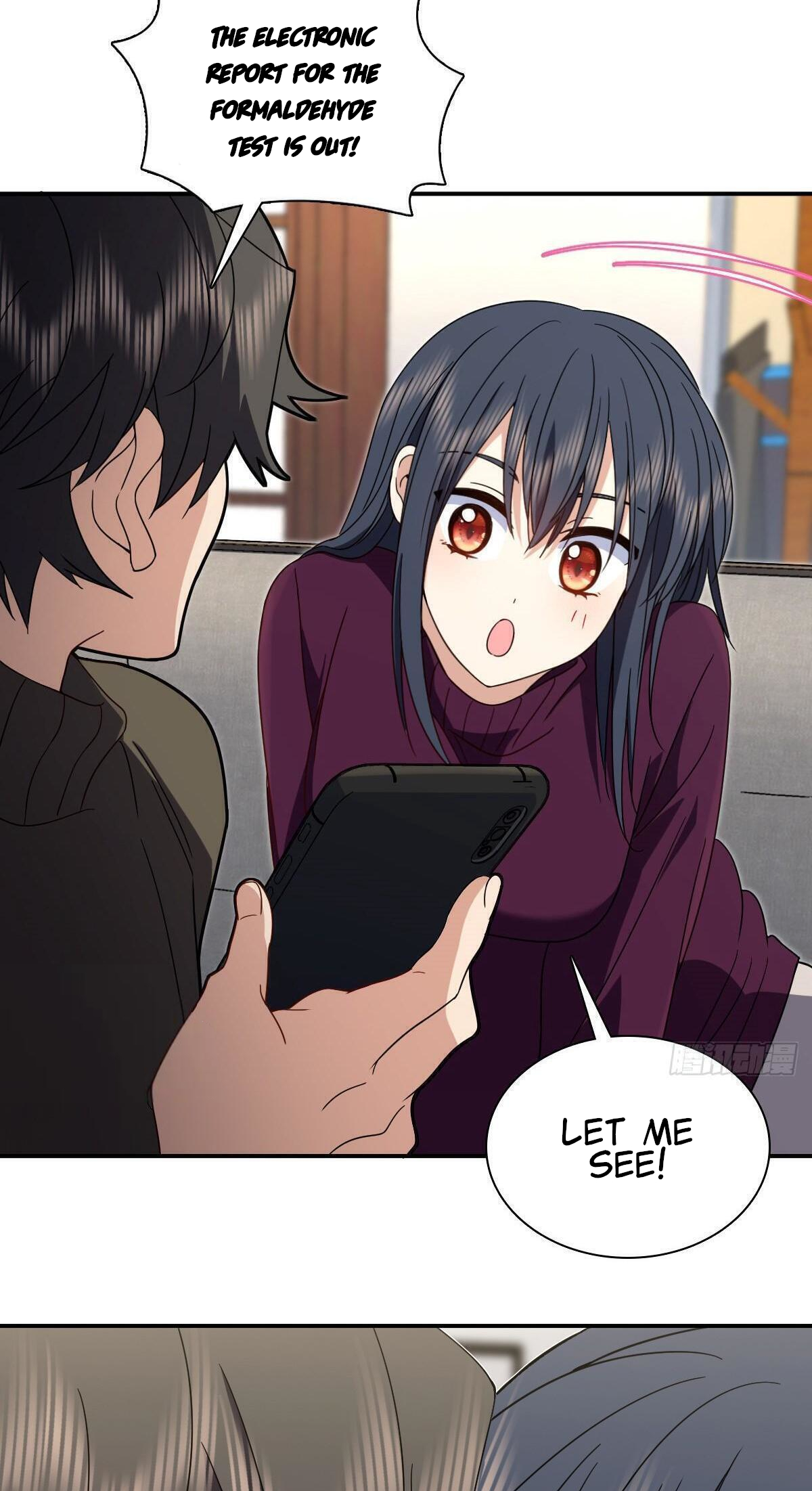 Page 20 of Chapter 304