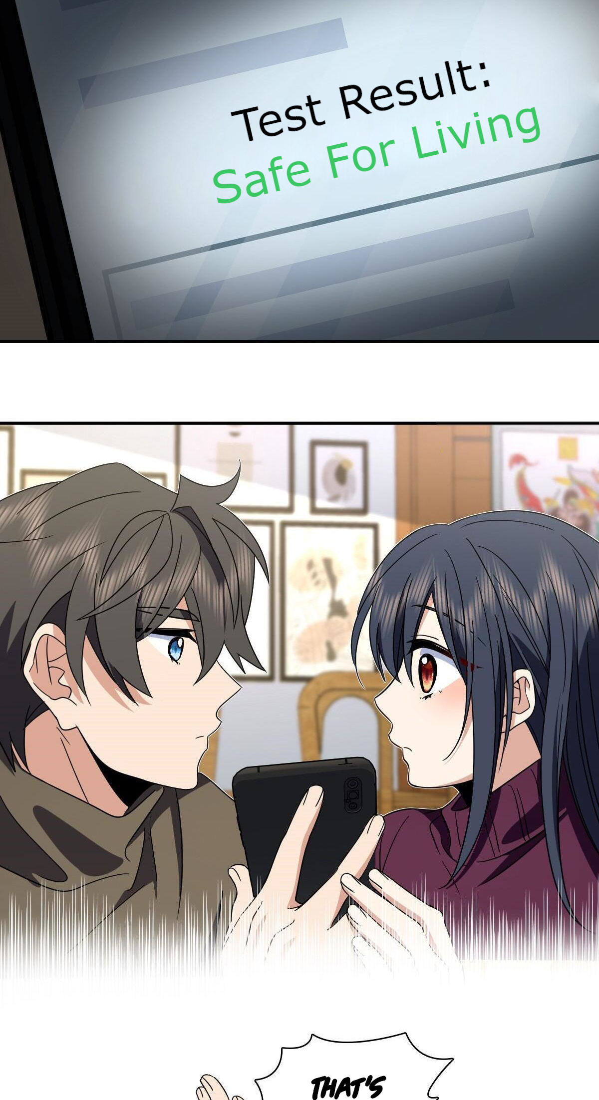 Page 22 of Chapter 304