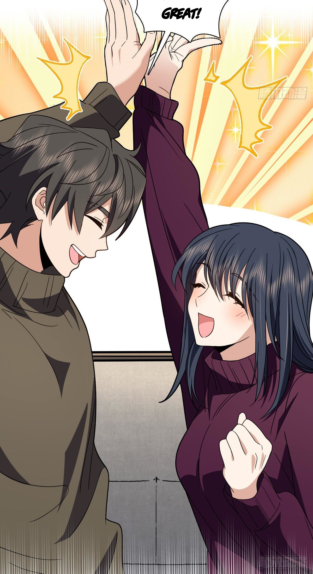 Page 23 of Chapter 304