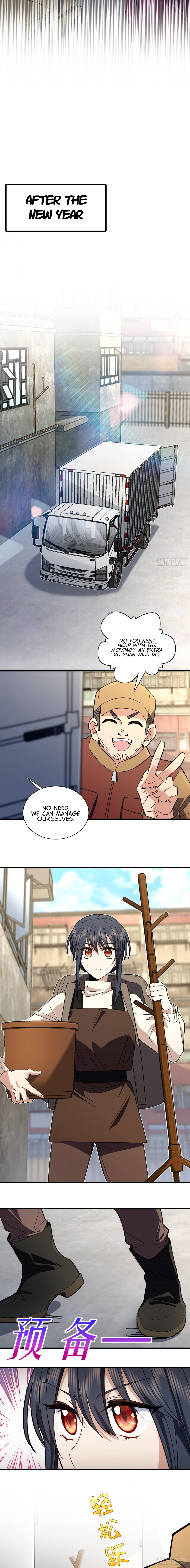 Page 24 of Chapter 304