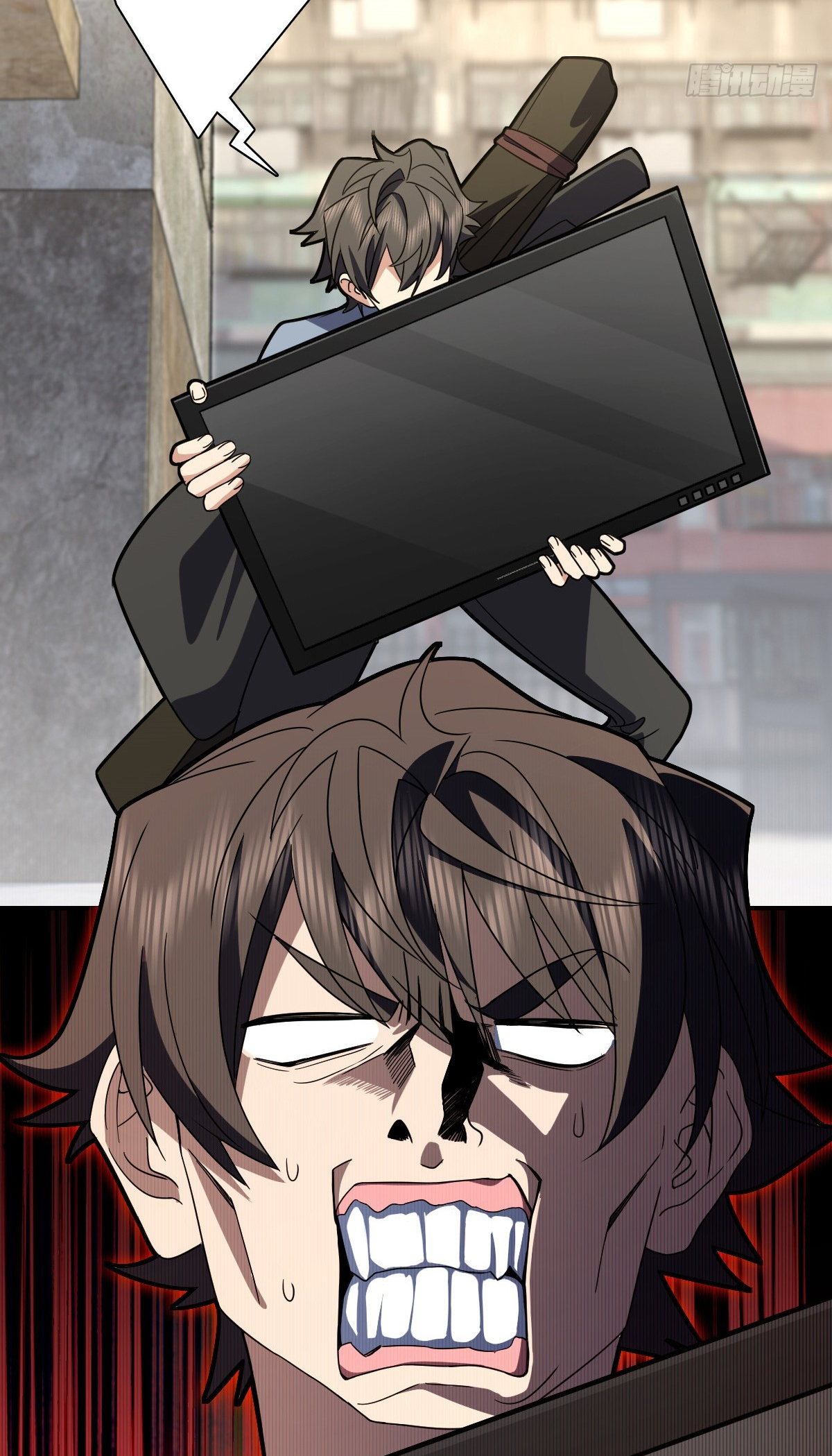 Page 26 of Chapter 304