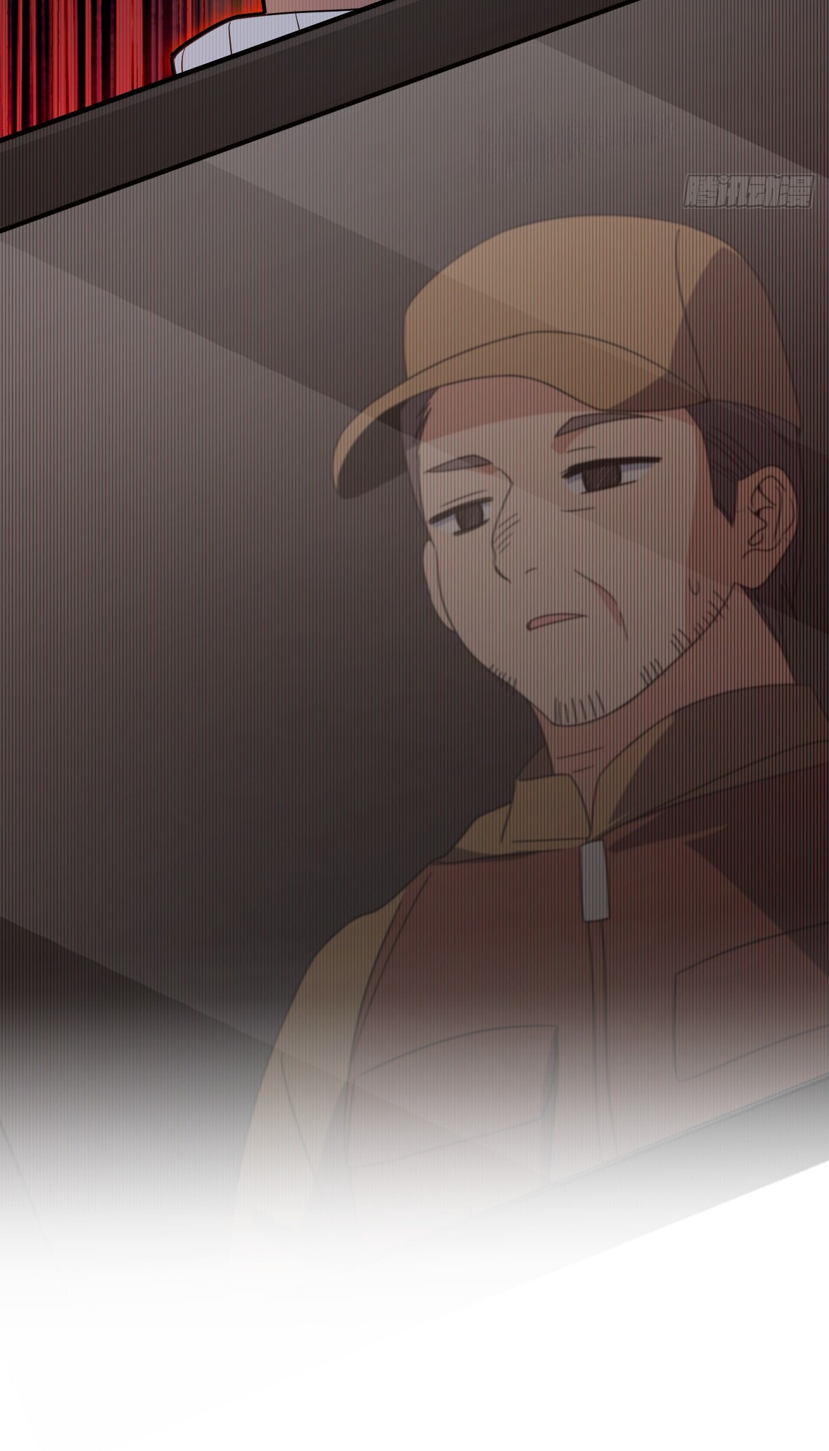 Page 27 of Chapter 304
