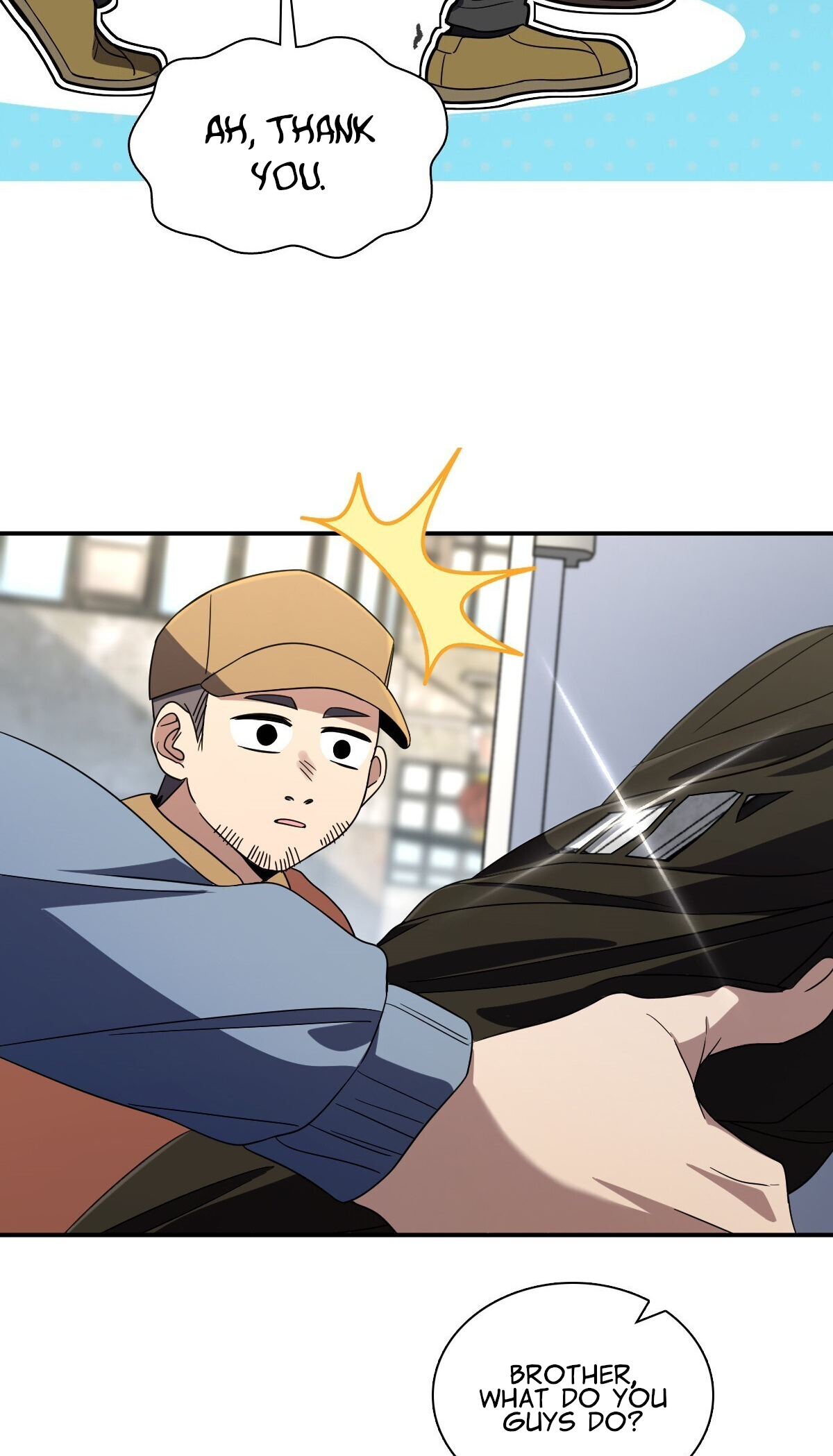 Page 29 of Chapter 304
