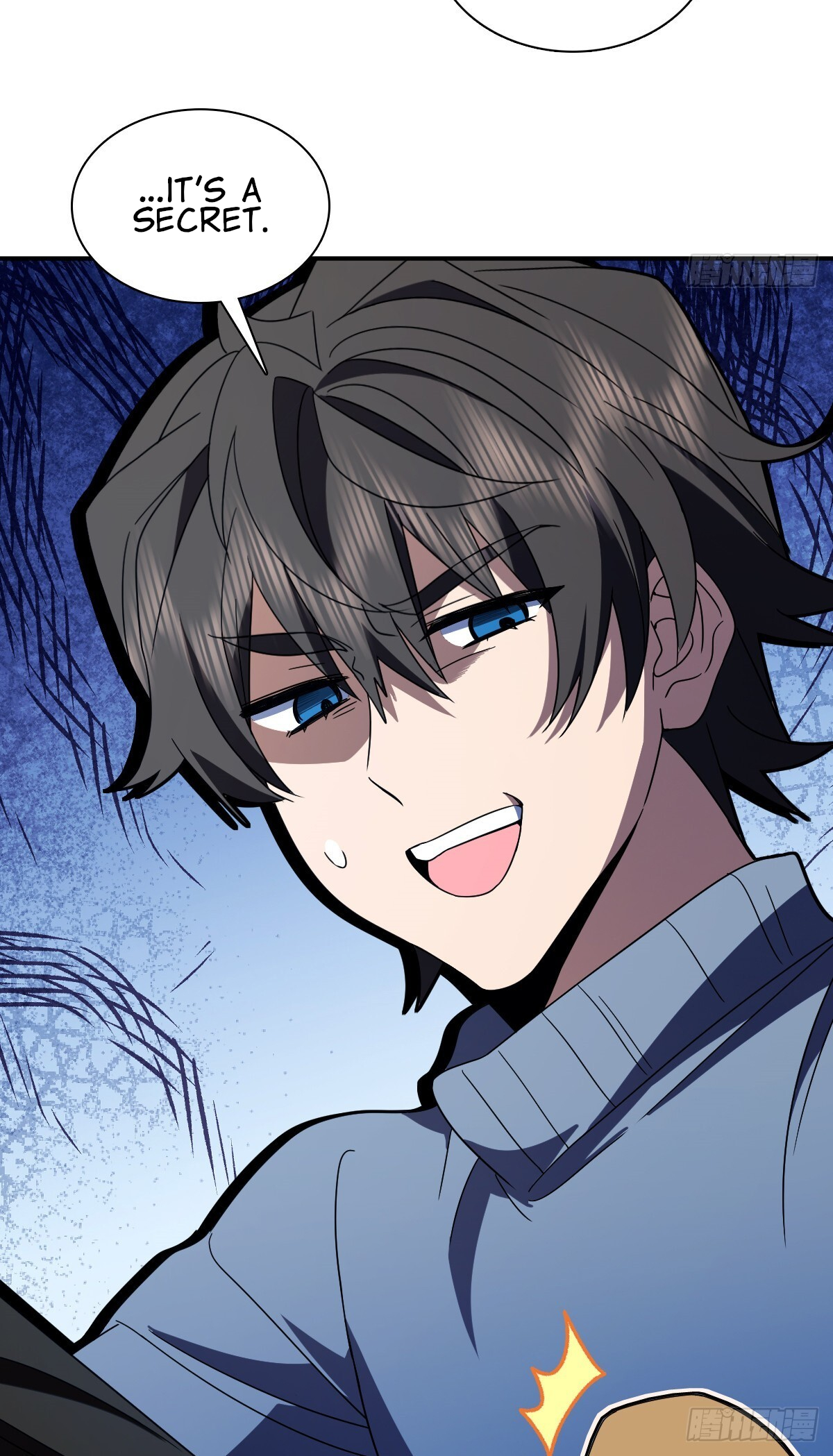 Page 30 of Chapter 304