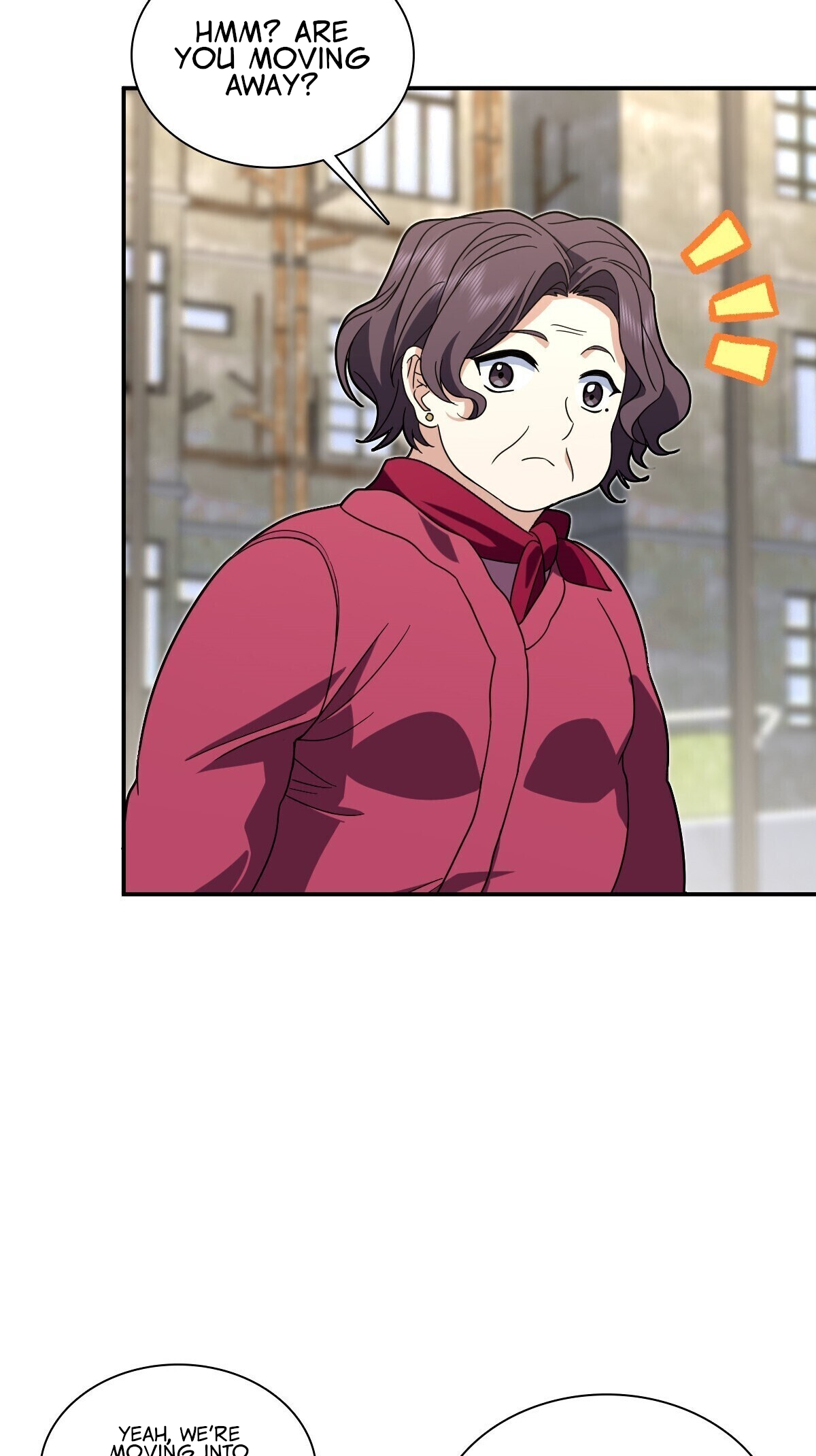 Page 33 of Chapter 304