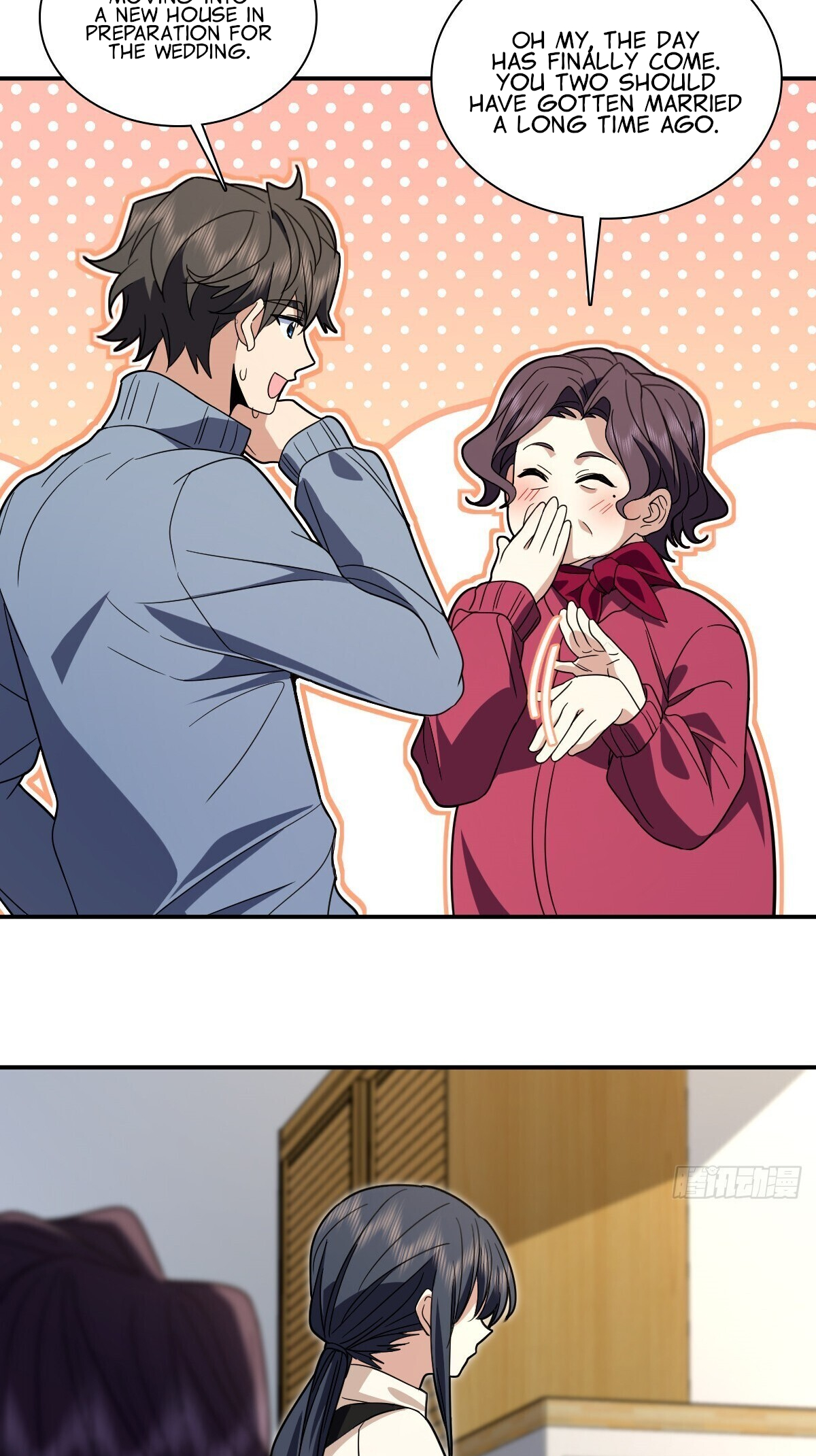 Page 34 of Chapter 304