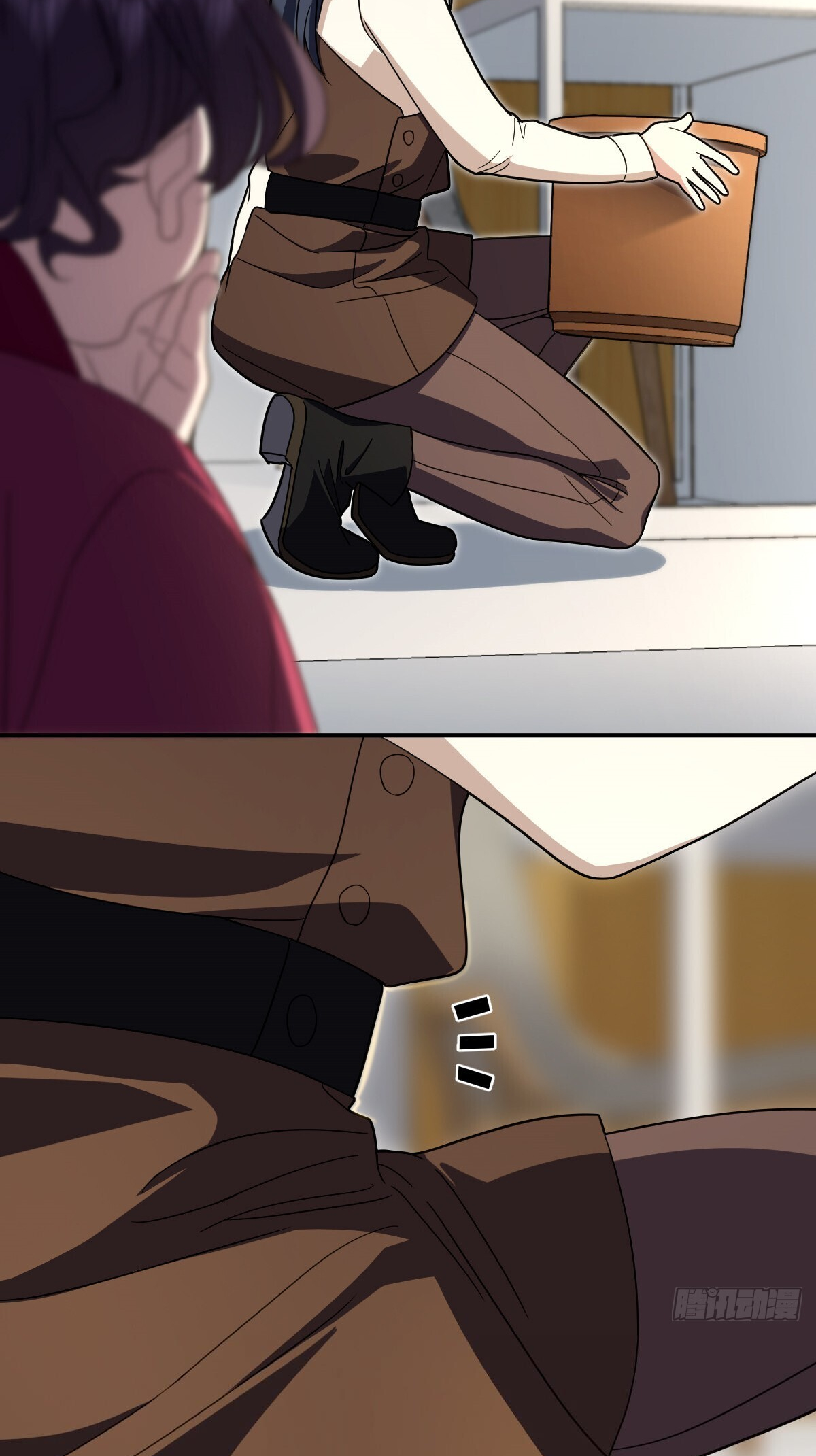 Page 35 of Chapter 304