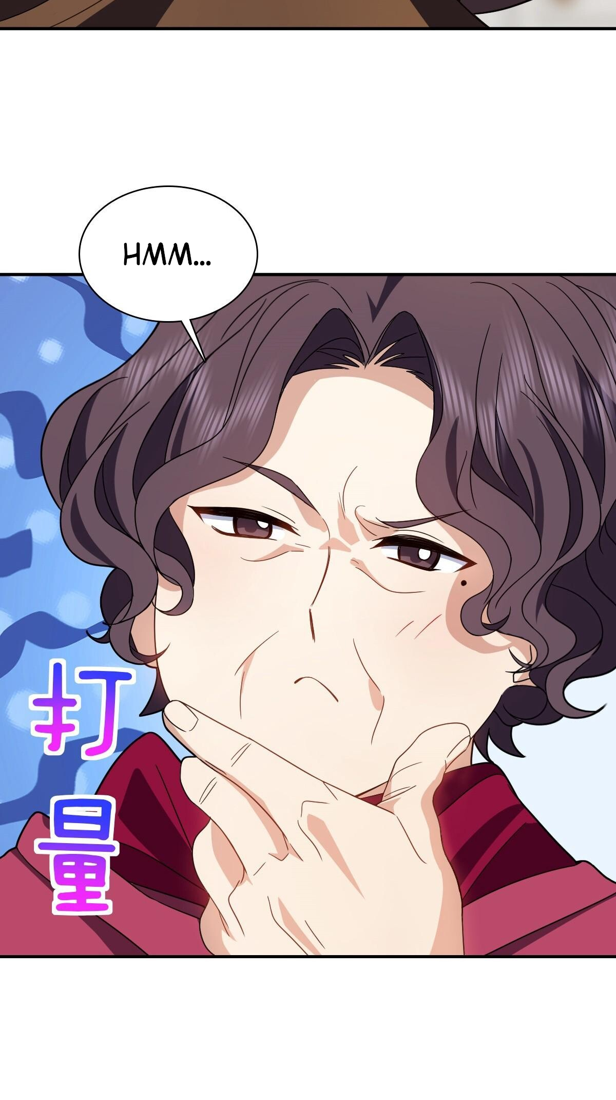 Page 36 of Chapter 304
