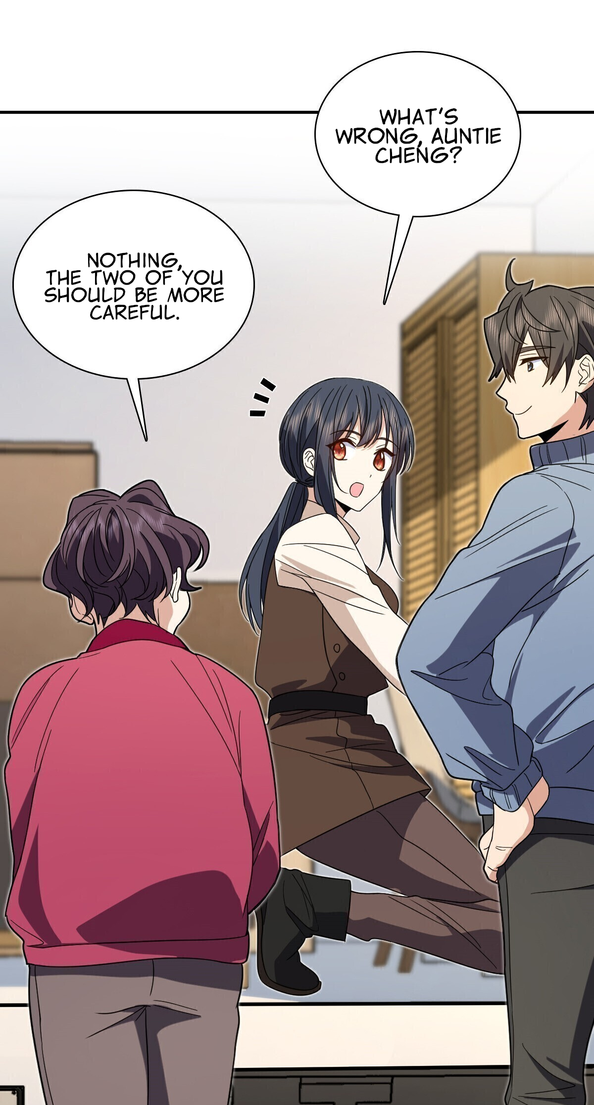 Page 37 of Chapter 304