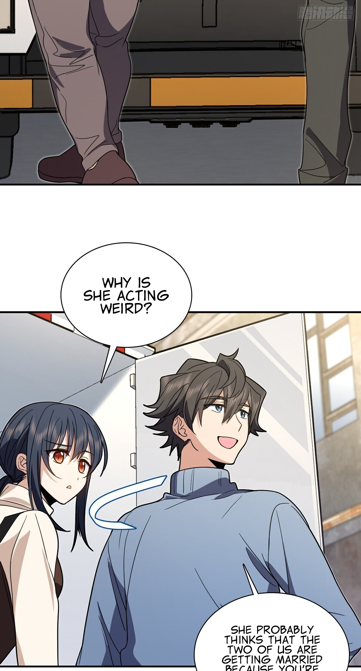 Page 38 of Chapter 304