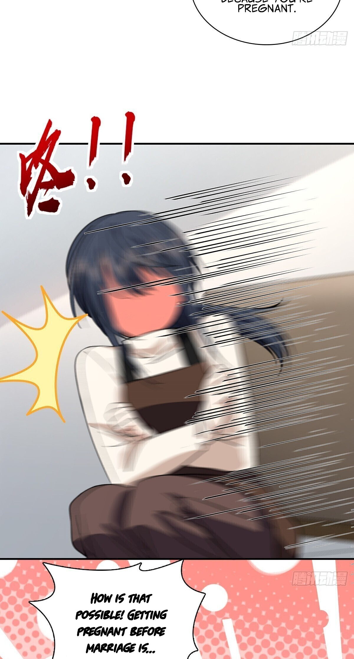 Page 39 of Chapter 304