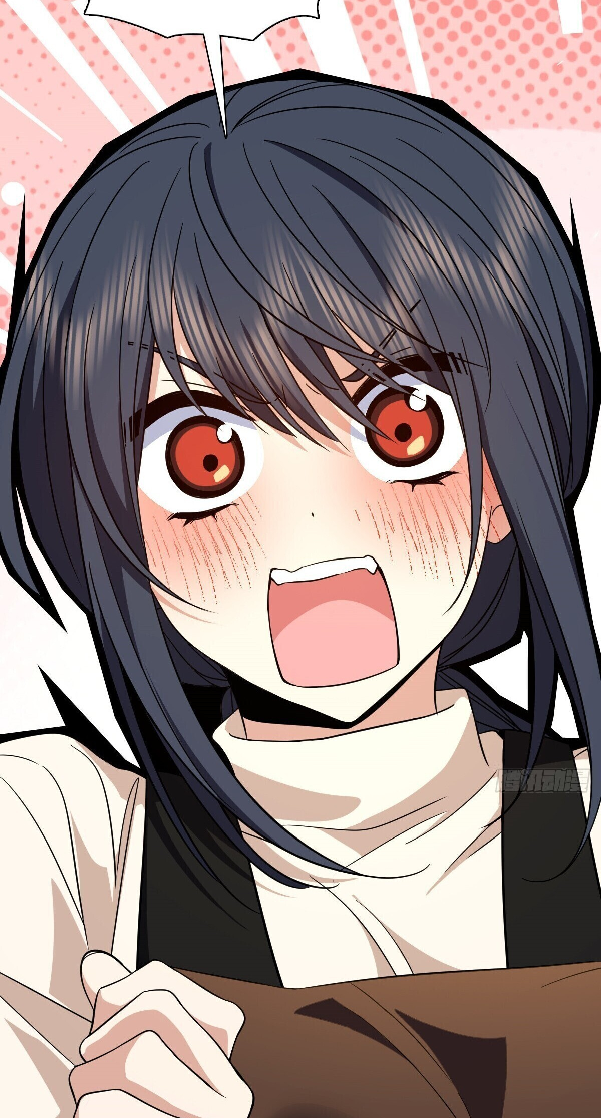 Page 40 of Chapter 304