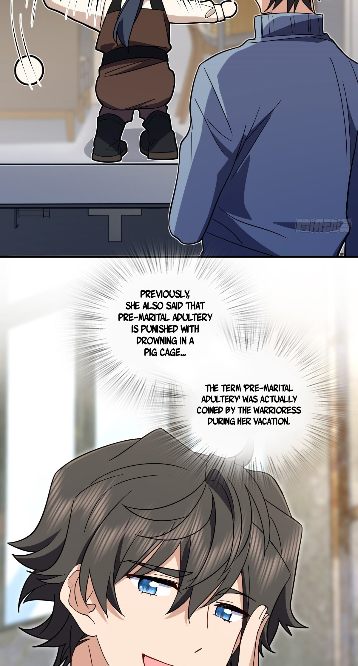 Page 42 of Chapter 304