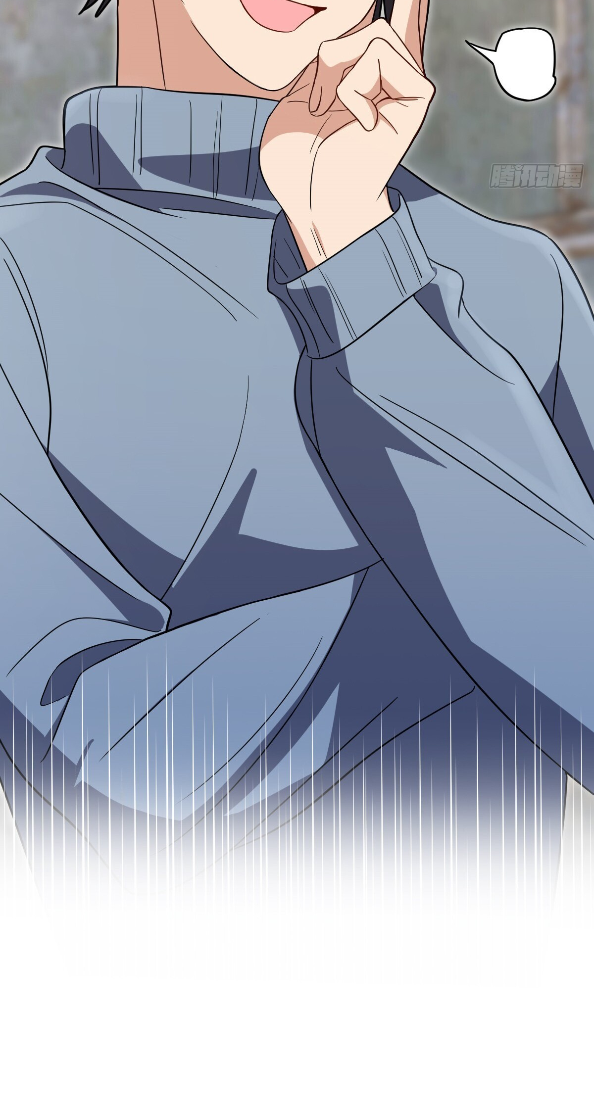 Page 43 of Chapter 304