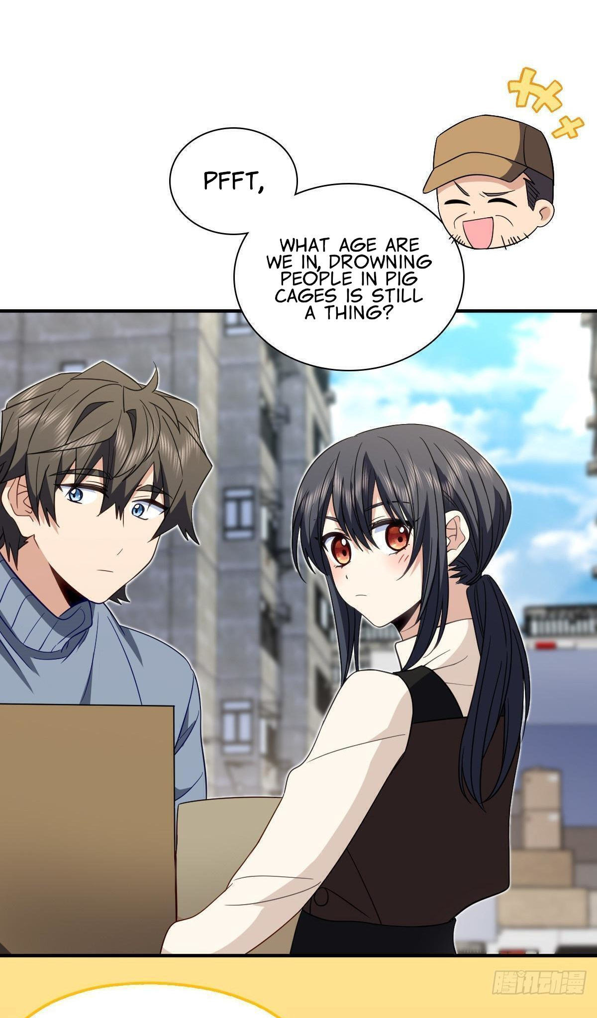 Page 2 of Chapter 305