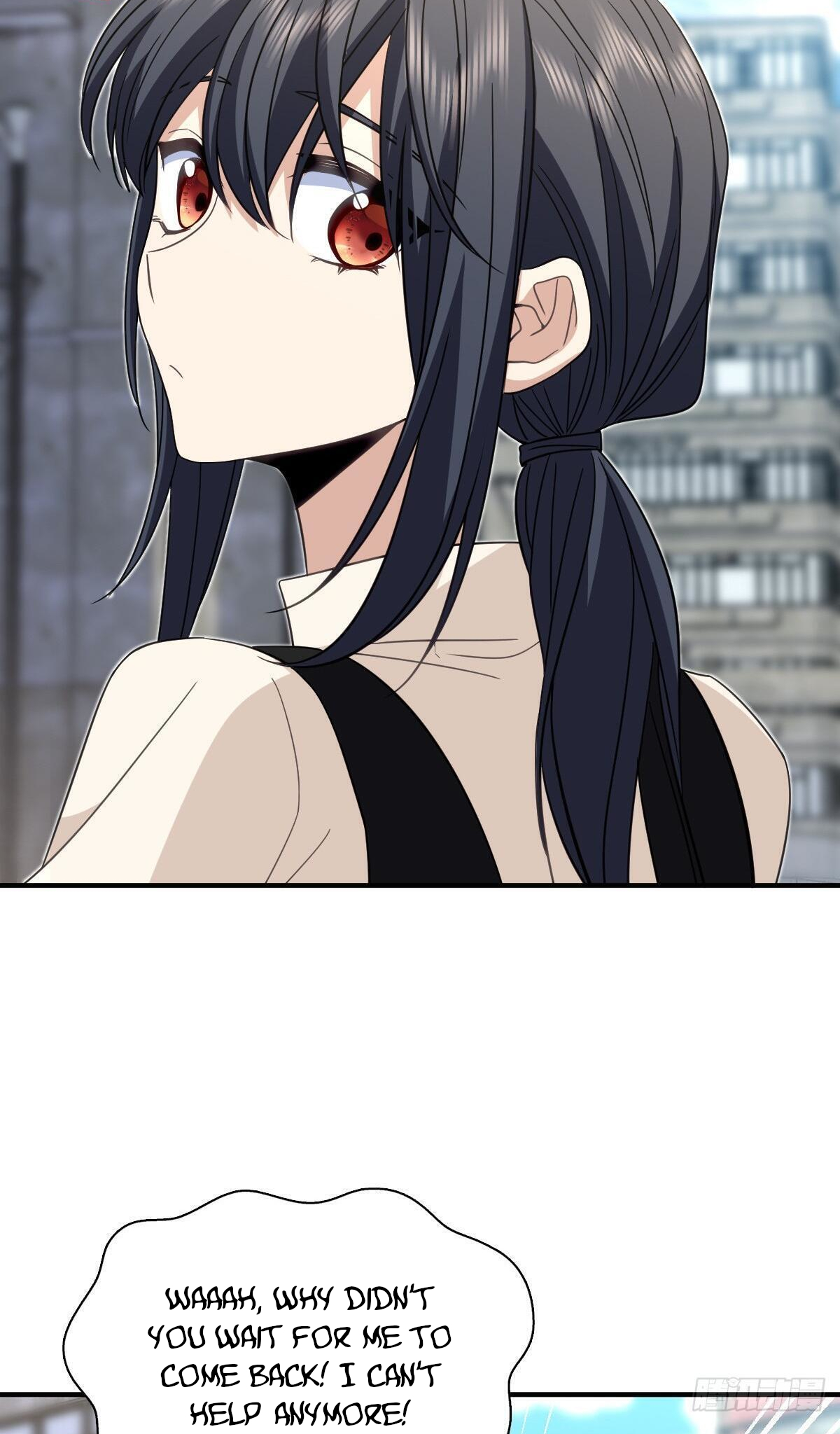 Page 5 of Chapter 305