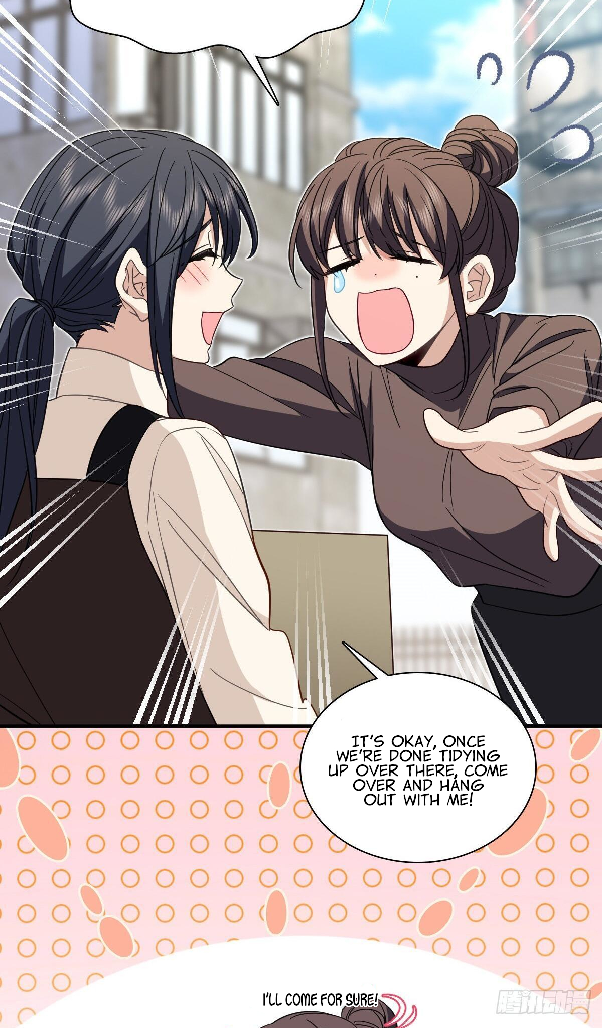 Page 6 of Chapter 305