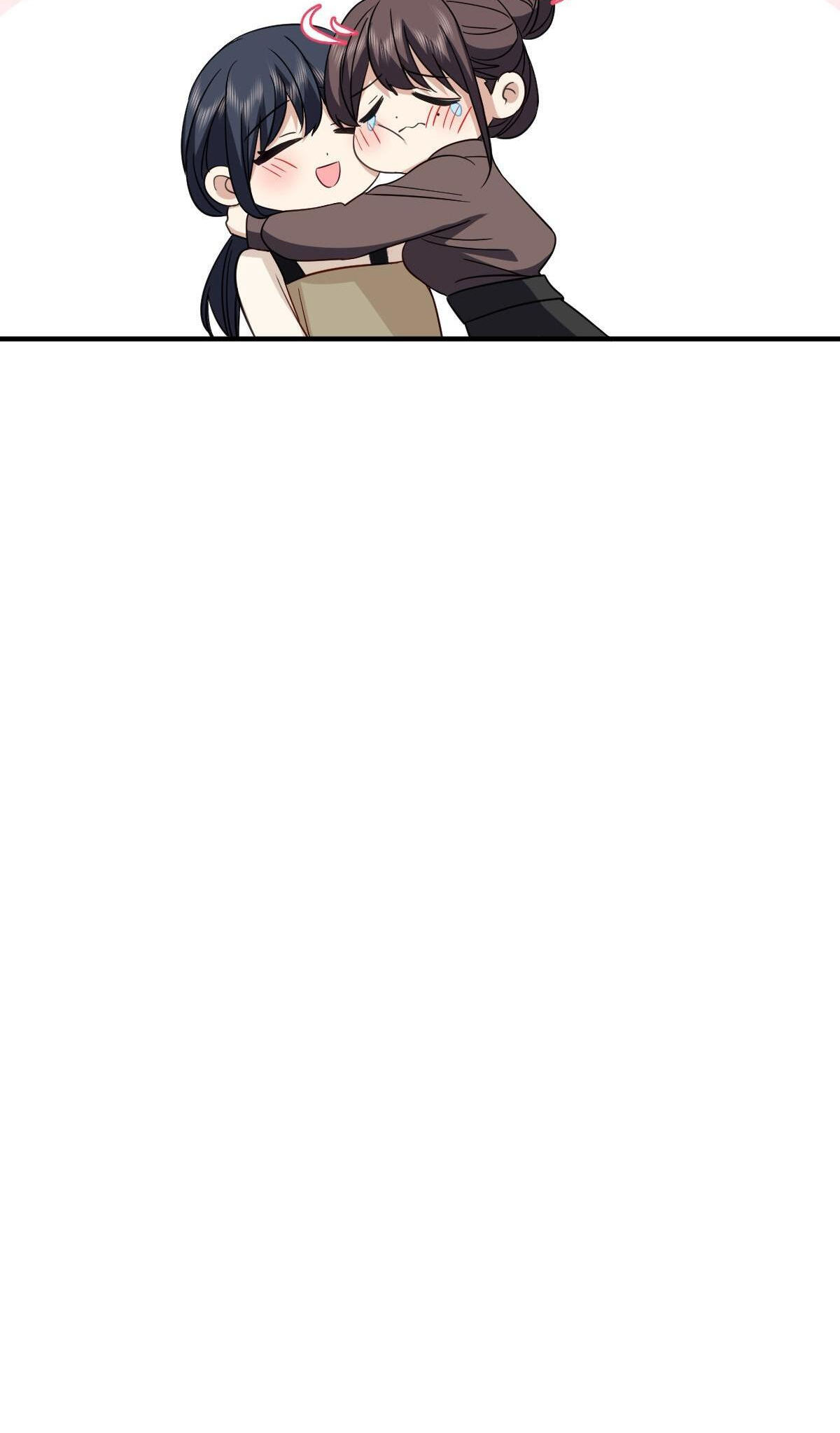 Page 7 of Chapter 305