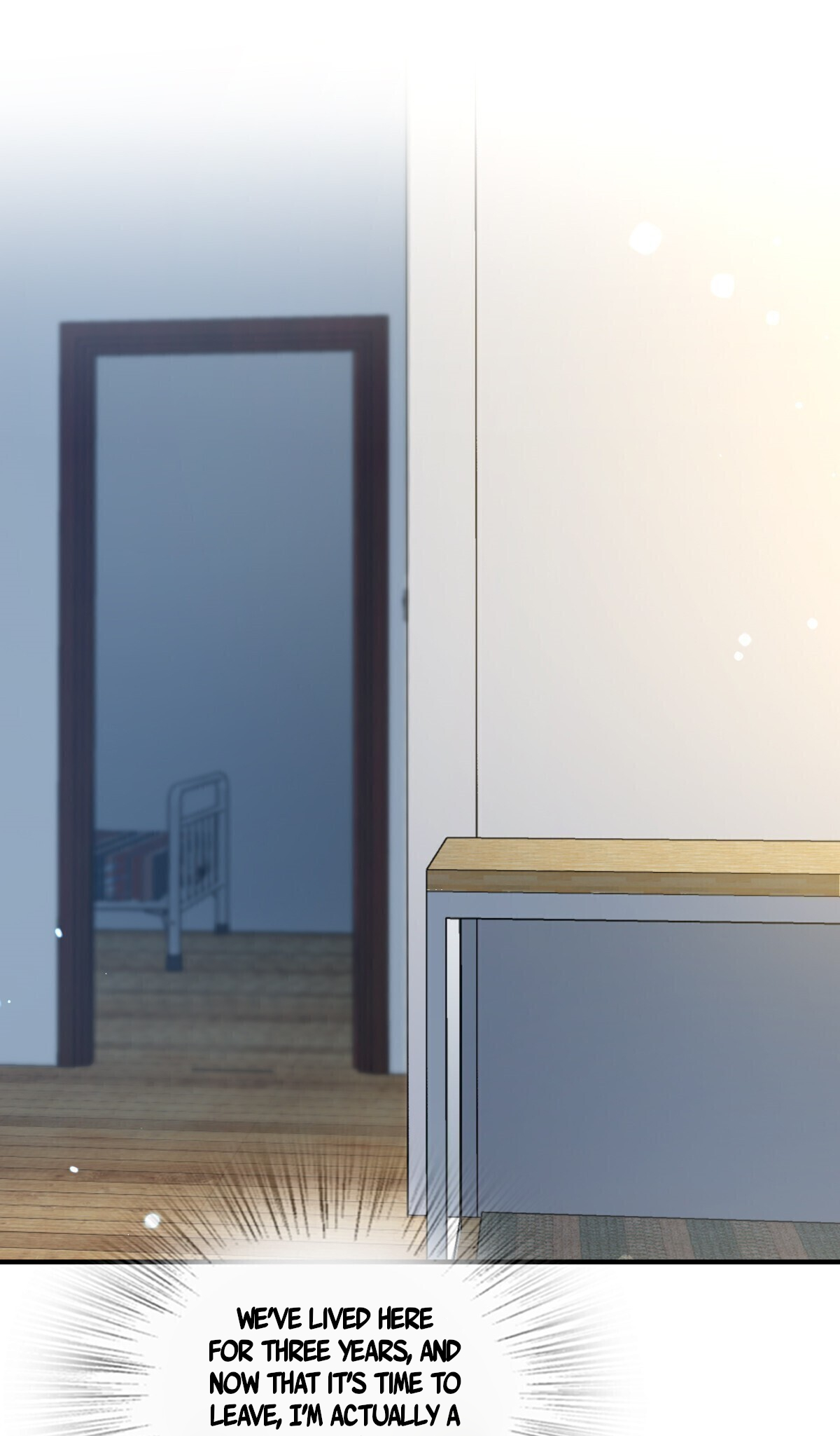 Page 8 of Chapter 305