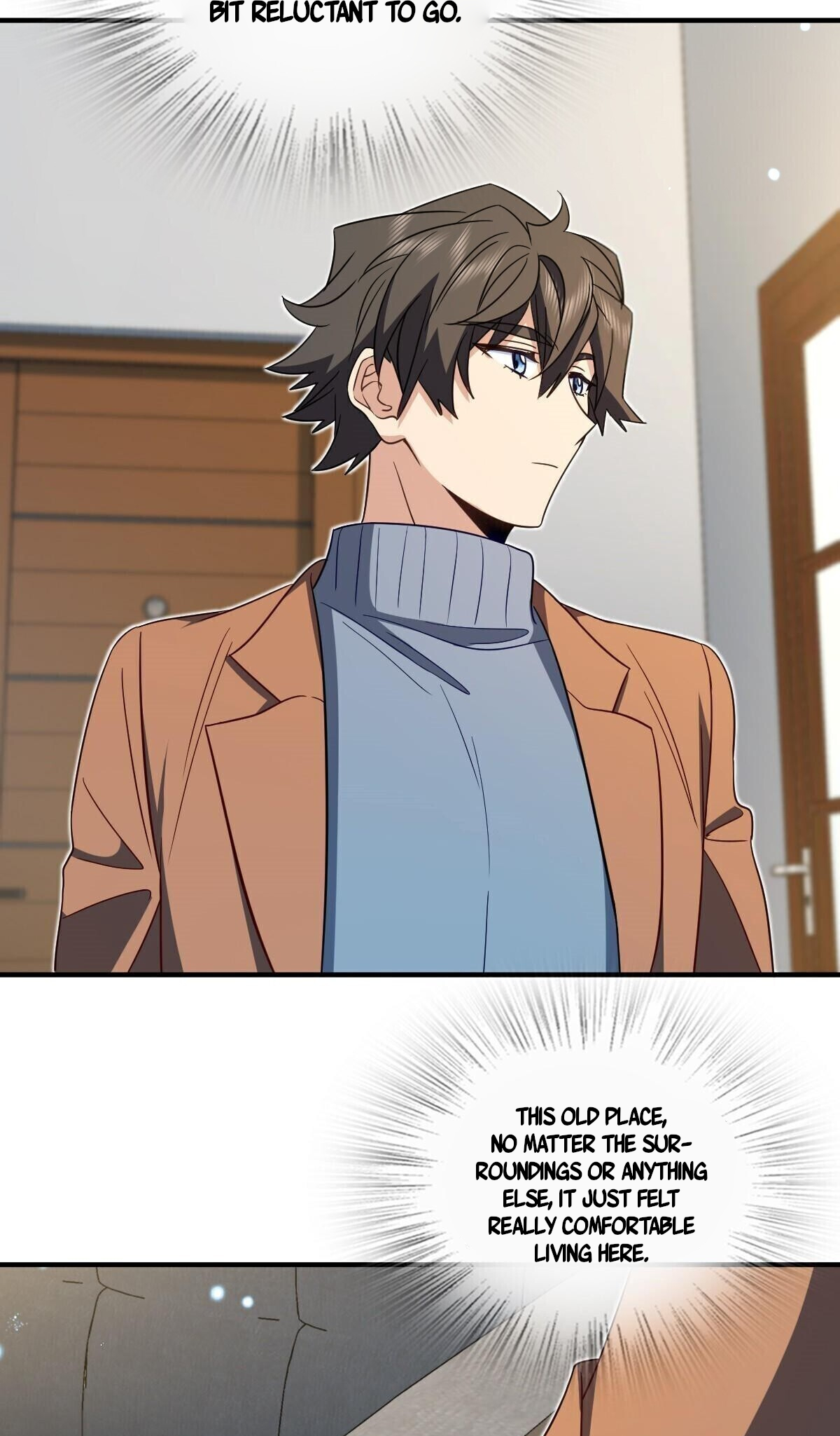 Page 9 of Chapter 305