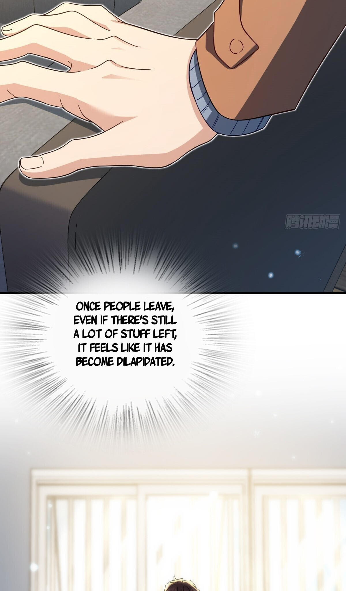 Page 10 of Chapter 305