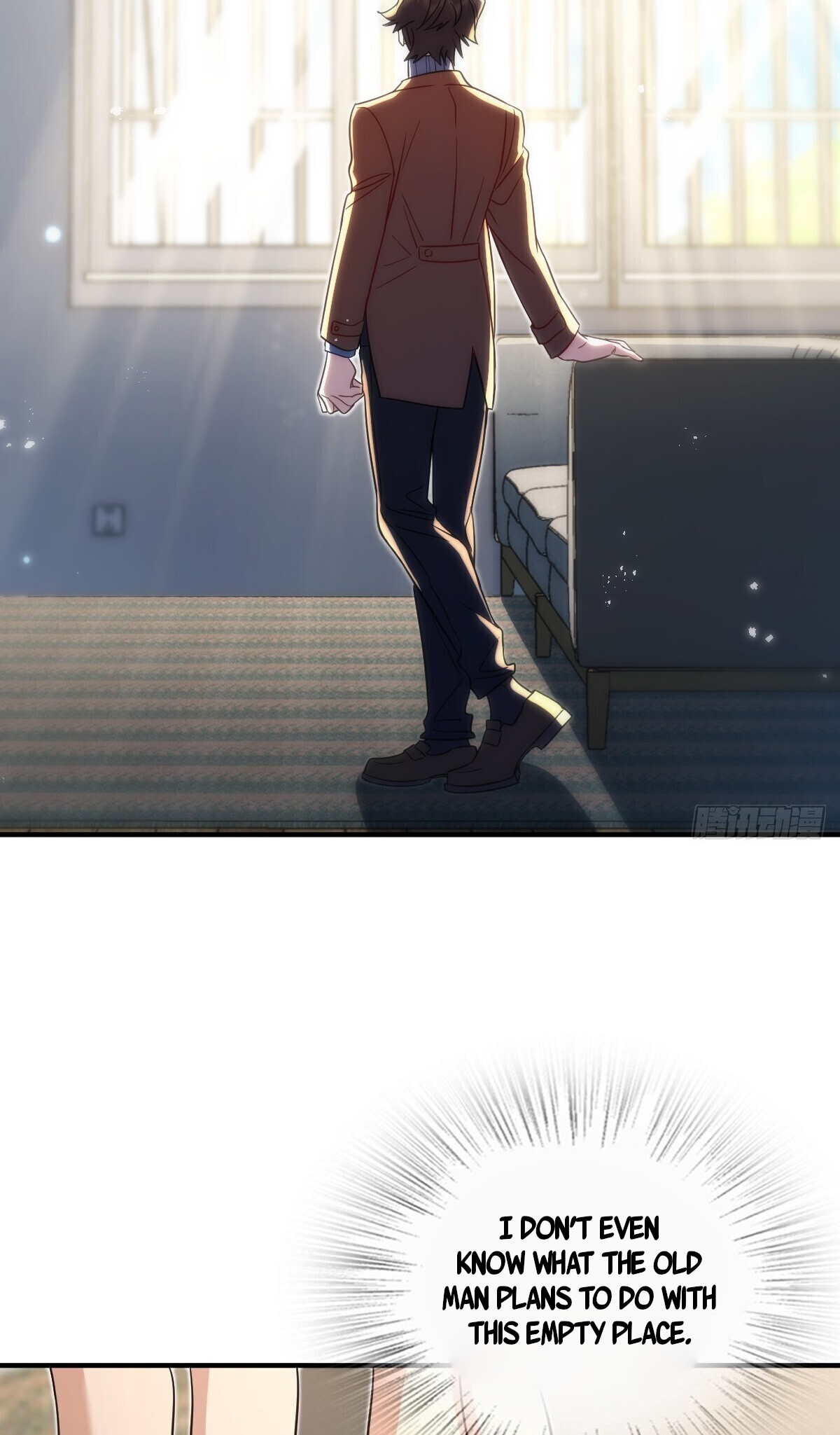 Page 11 of Chapter 305